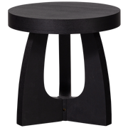 Bijzettafel Tala