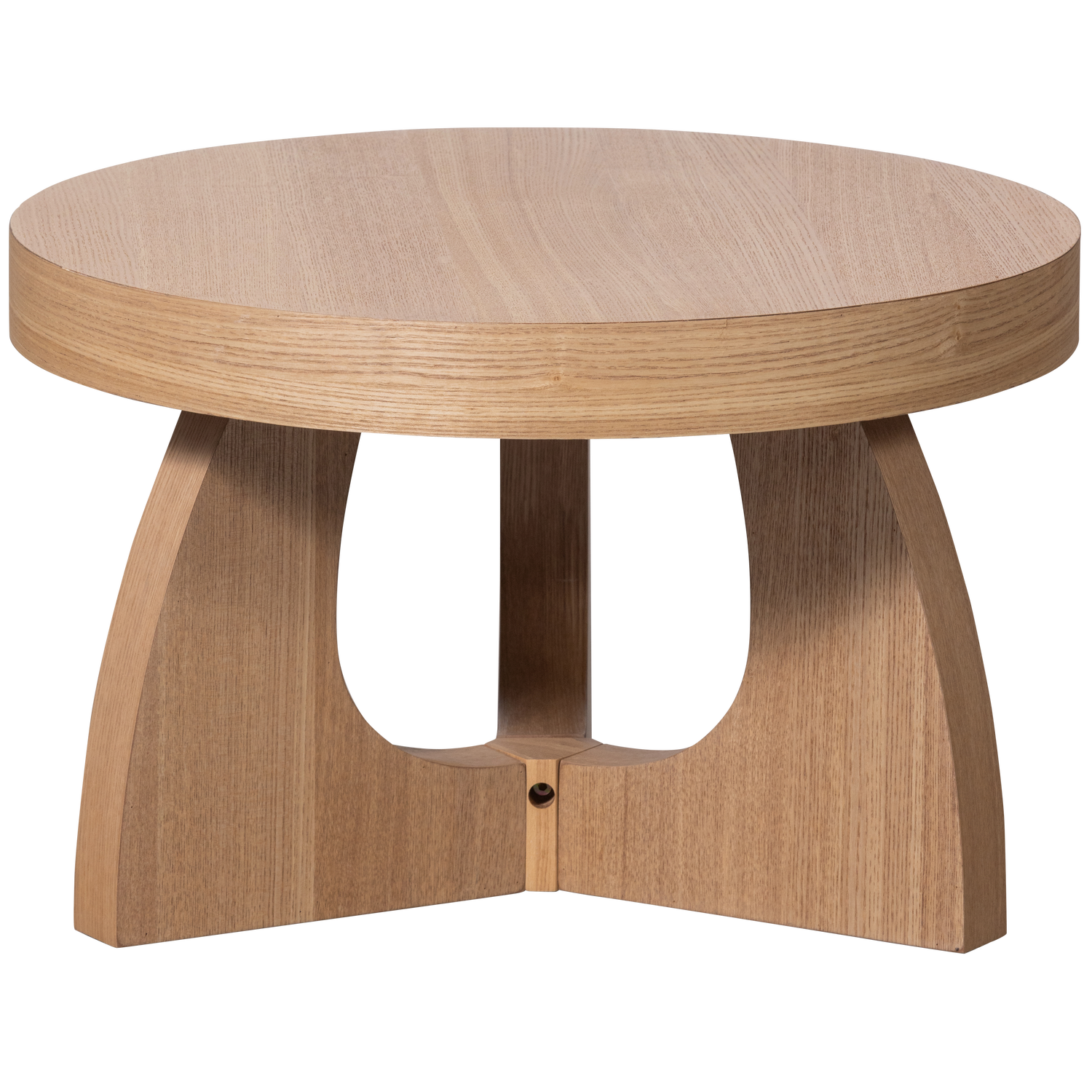 Bijzettafel Tala