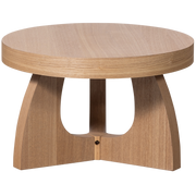 Bijzettafel Tala