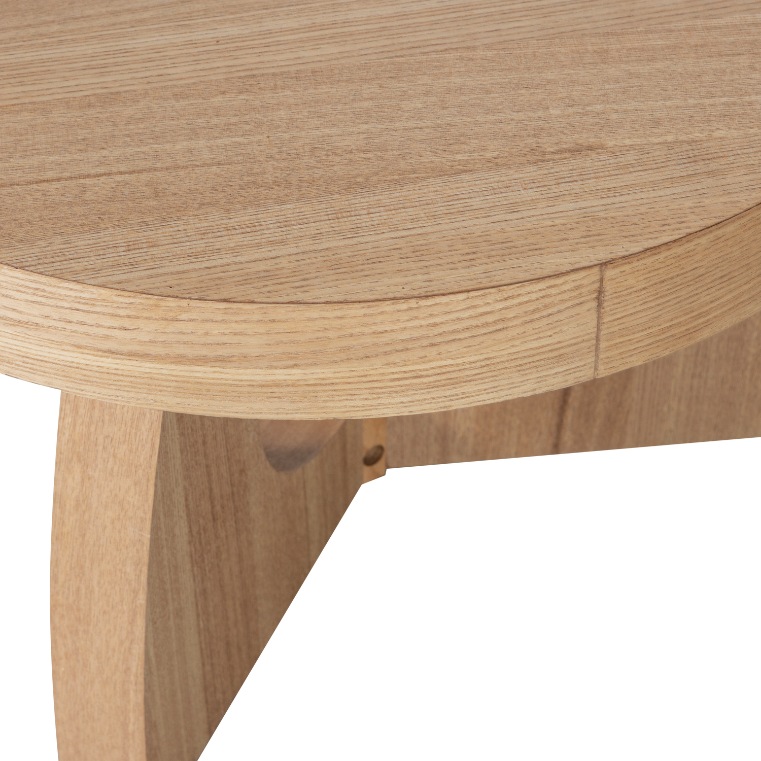 Bijzettafel Tala