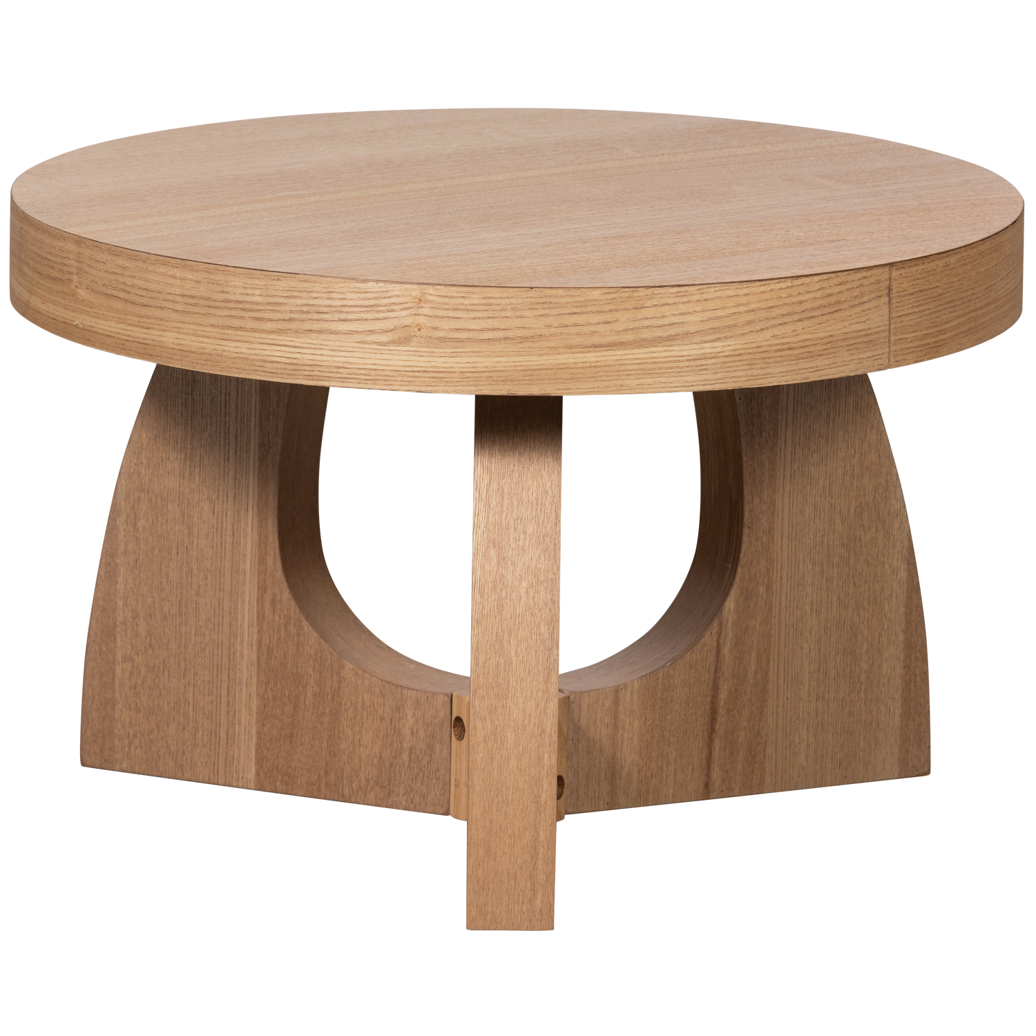 Bijzettafel Tala