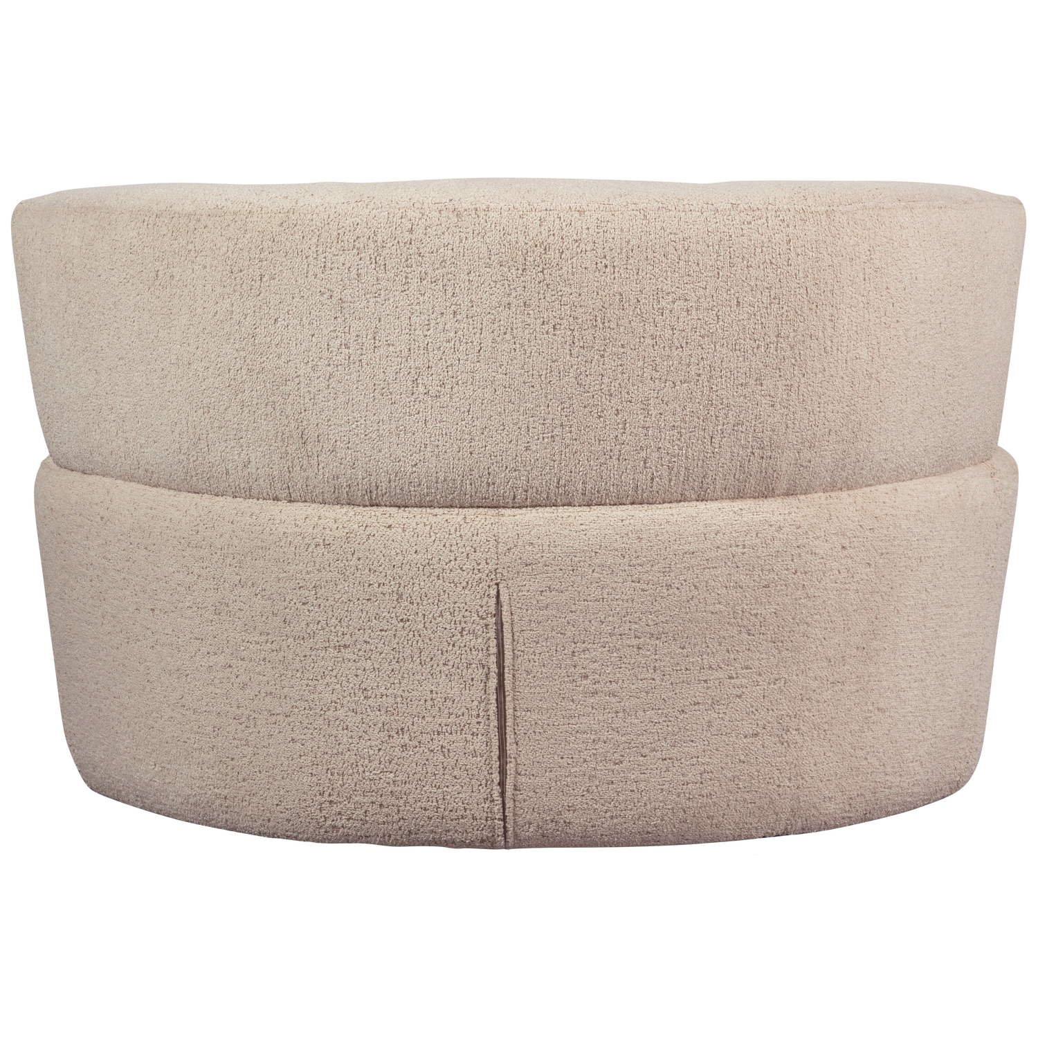 Fauteuil Boris