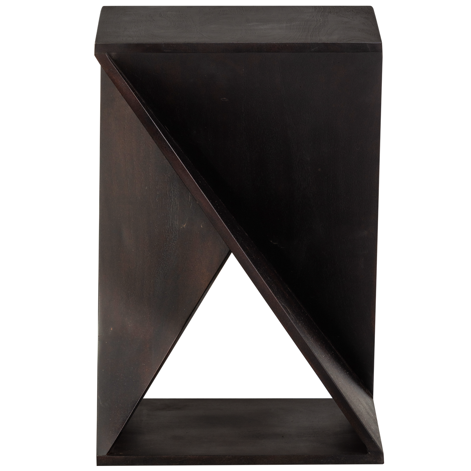Bijzettafel Ikem