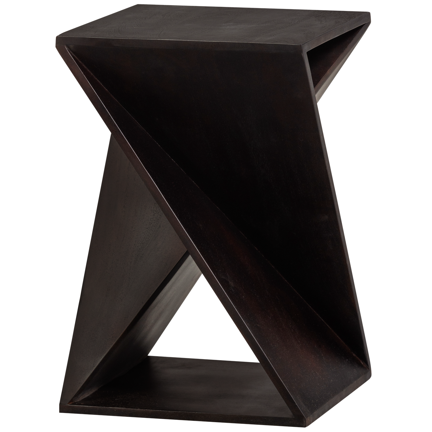 Bijzettafel Ikem