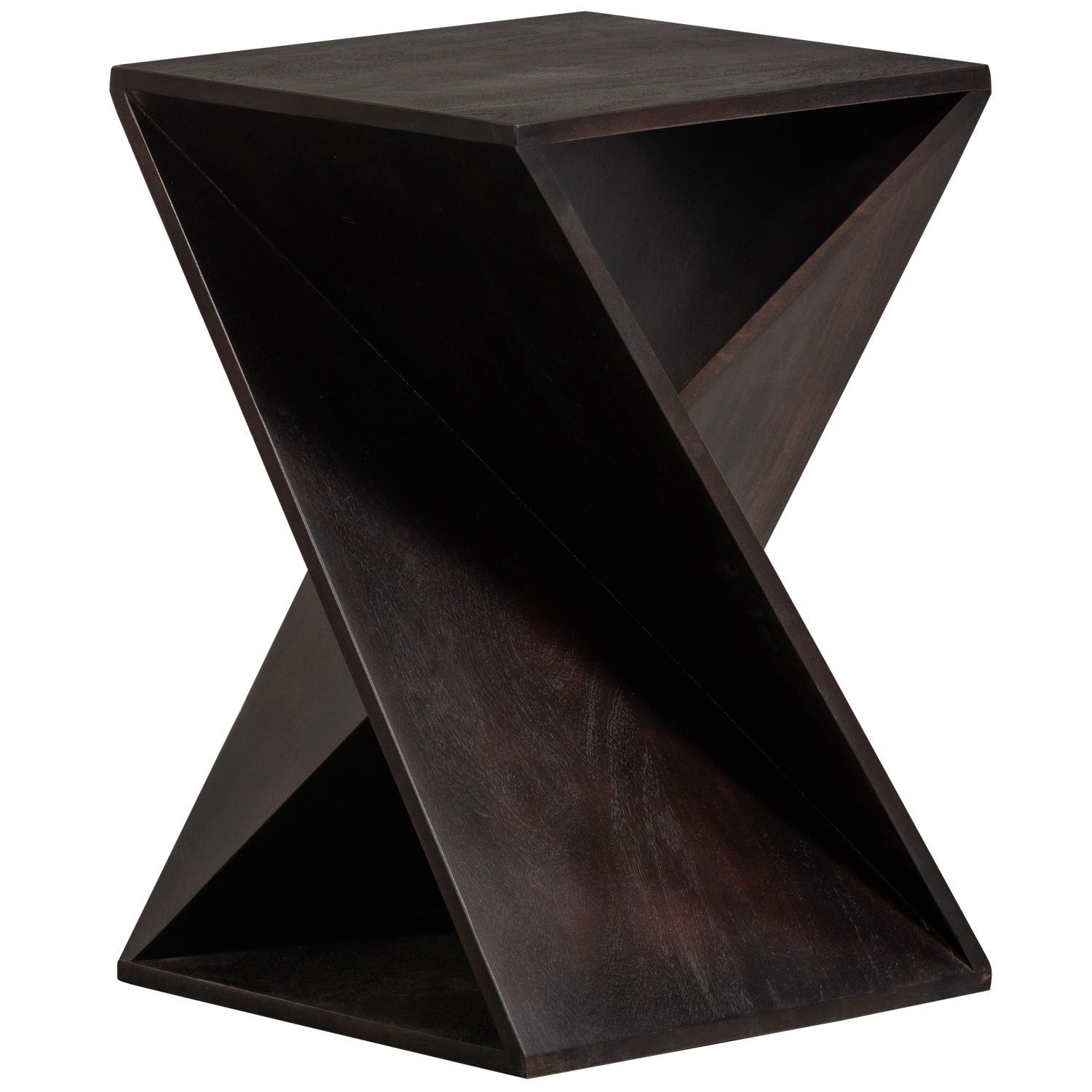 Bijzettafel Ikem