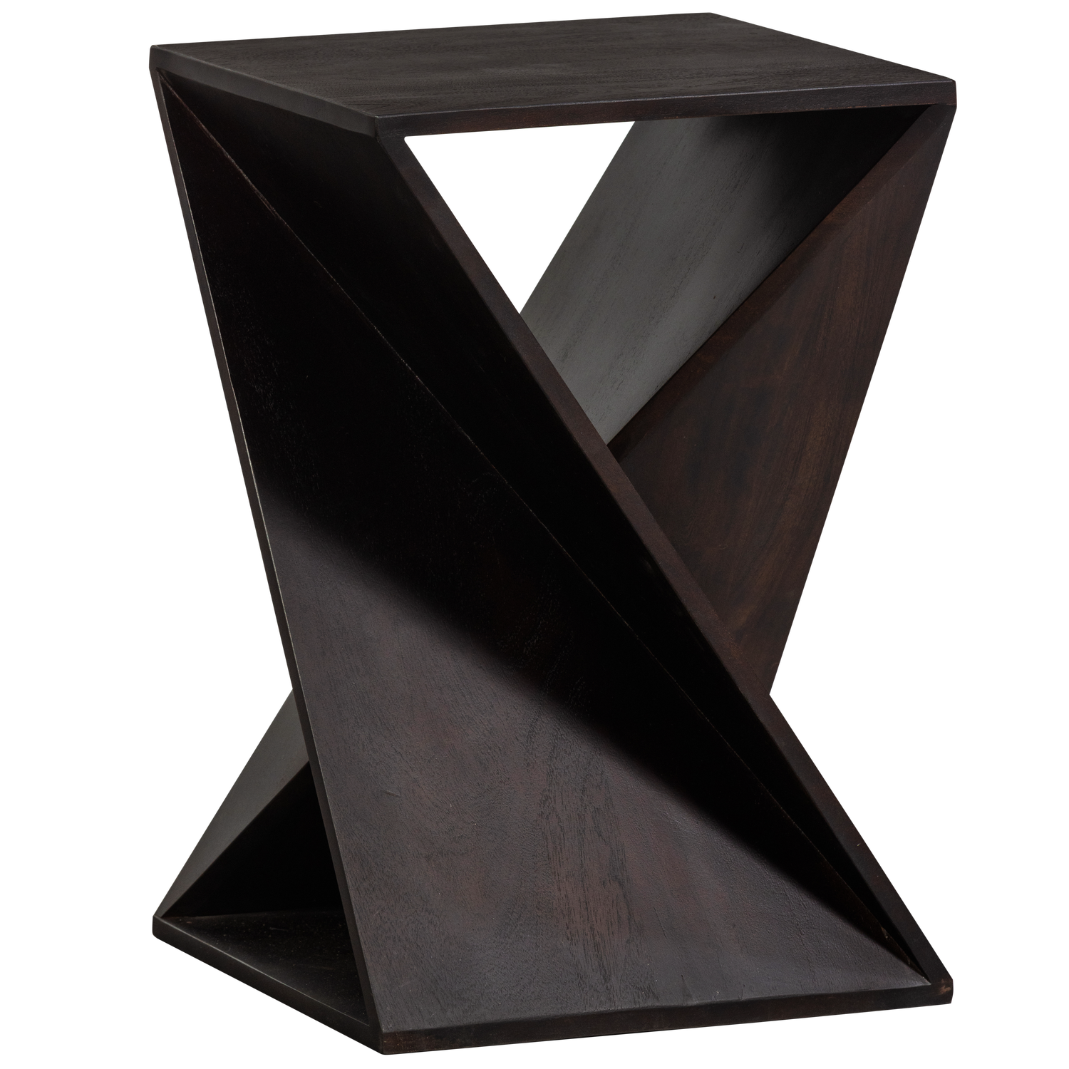 Bijzettafel Ikem