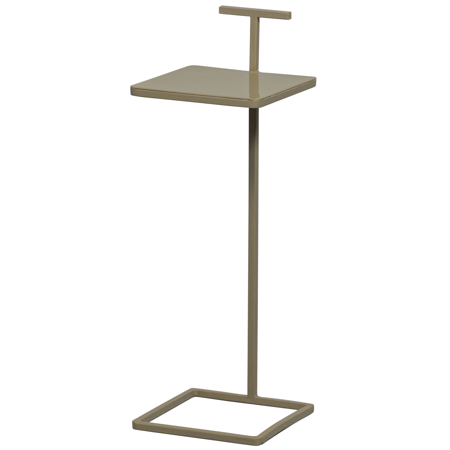 Bijzettafel Toste