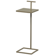 Bijzettafel Toste