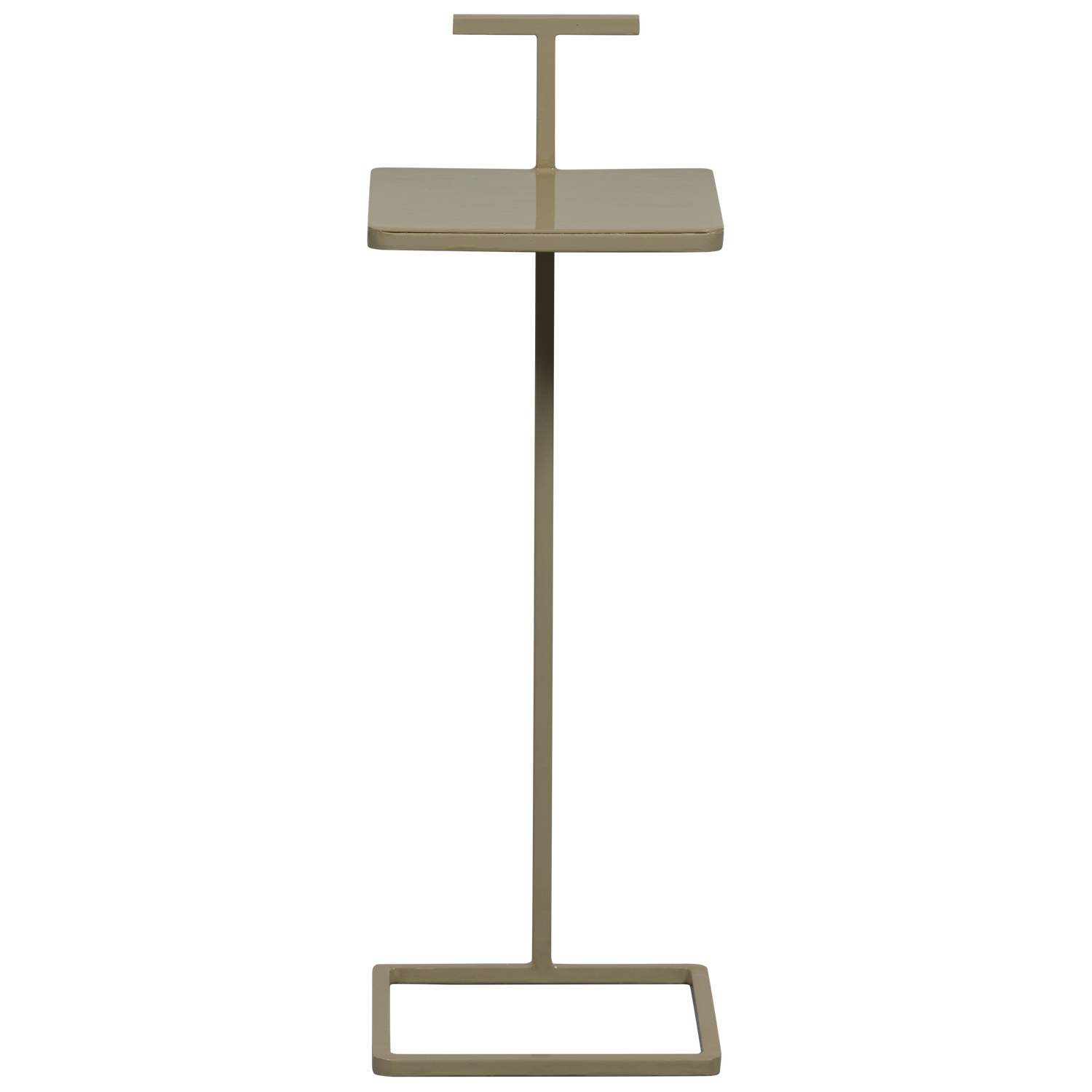 Bijzettafel Toste