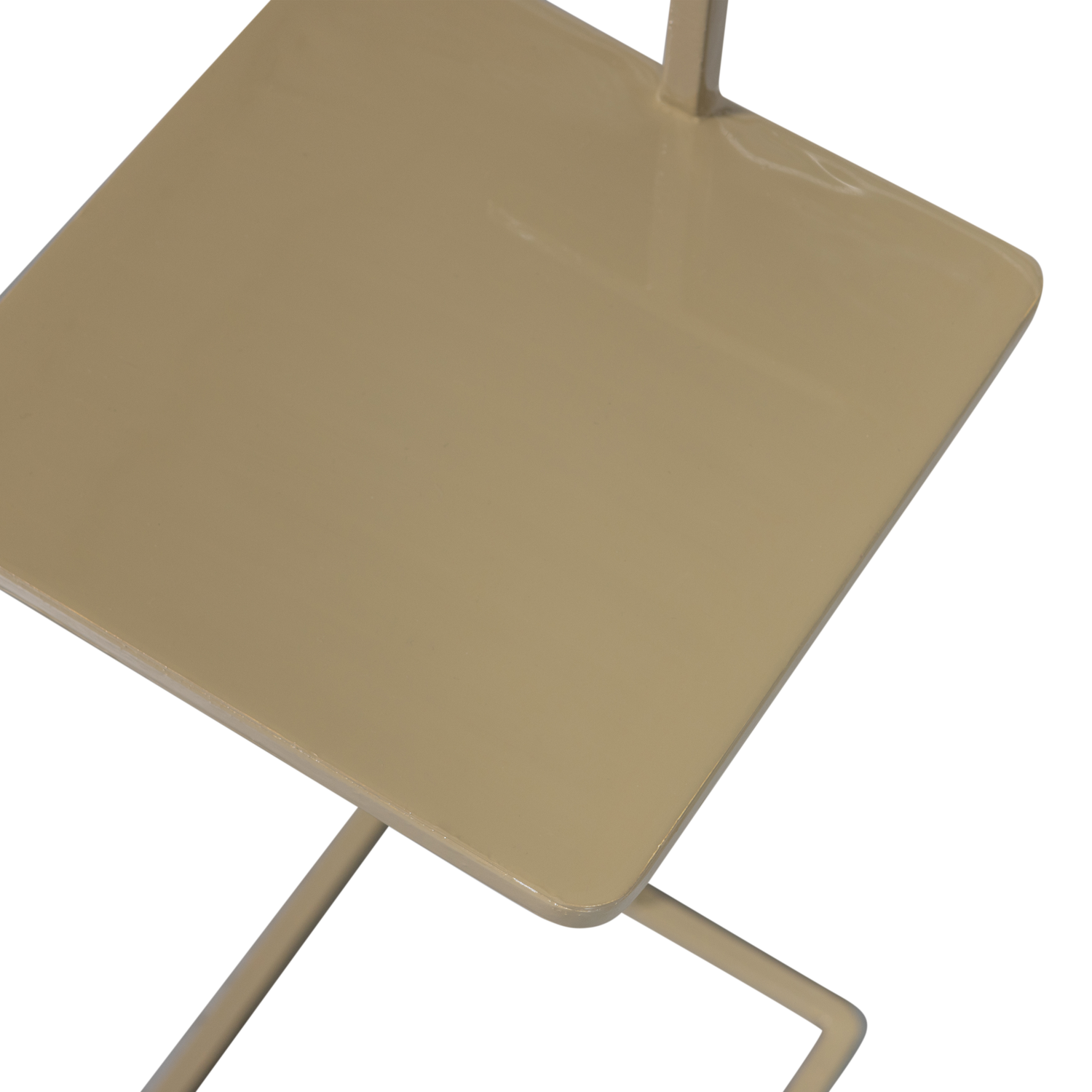 Bijzettafel Toste