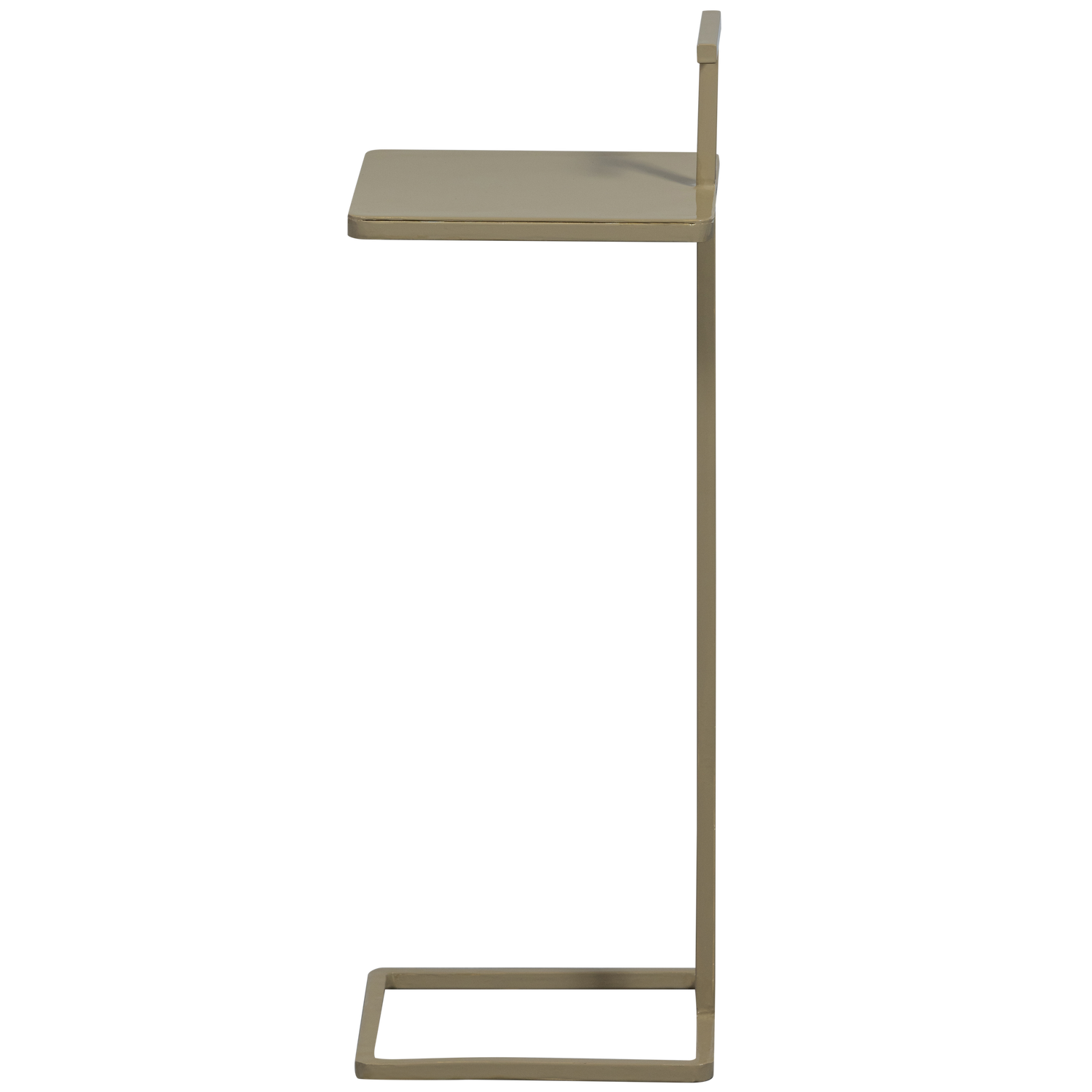 Bijzettafel Toste