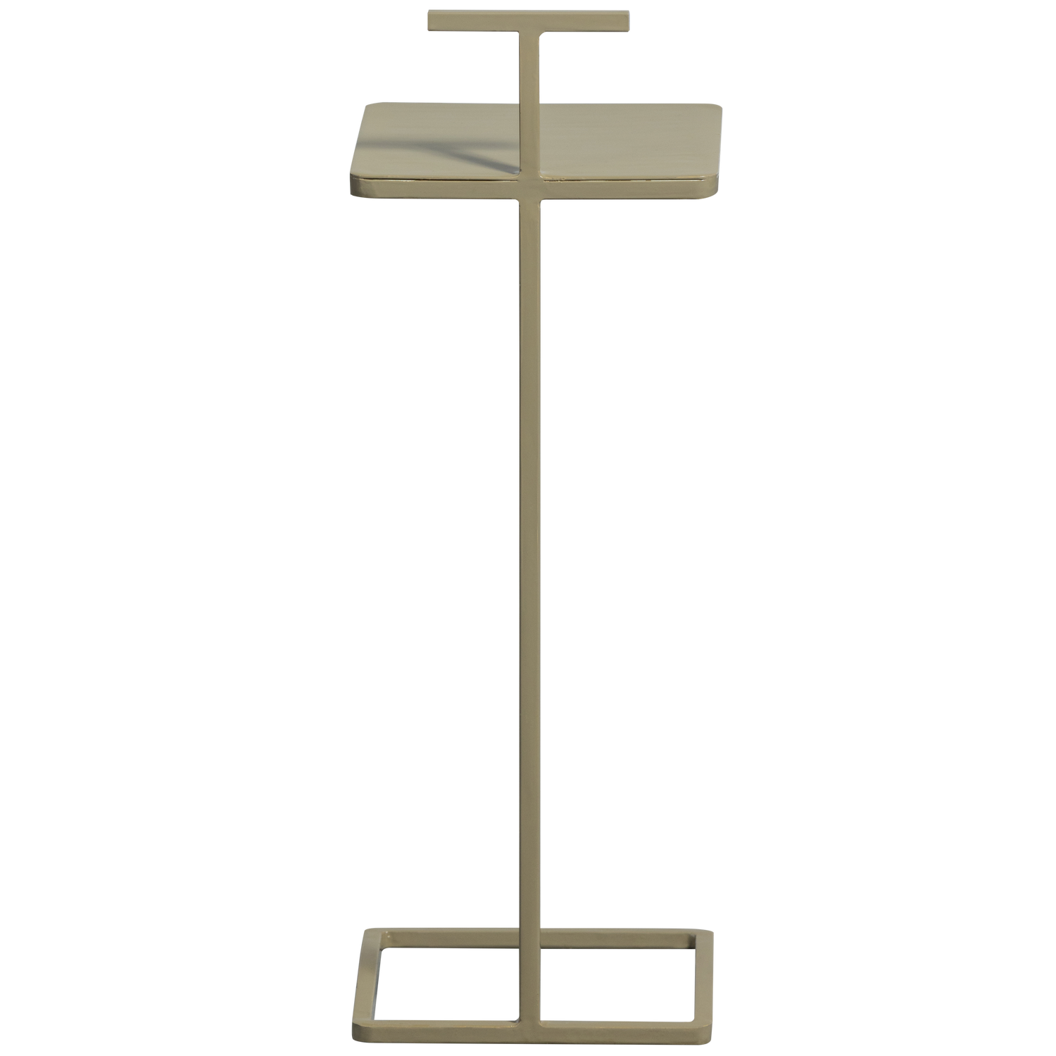 Bijzettafel Toste