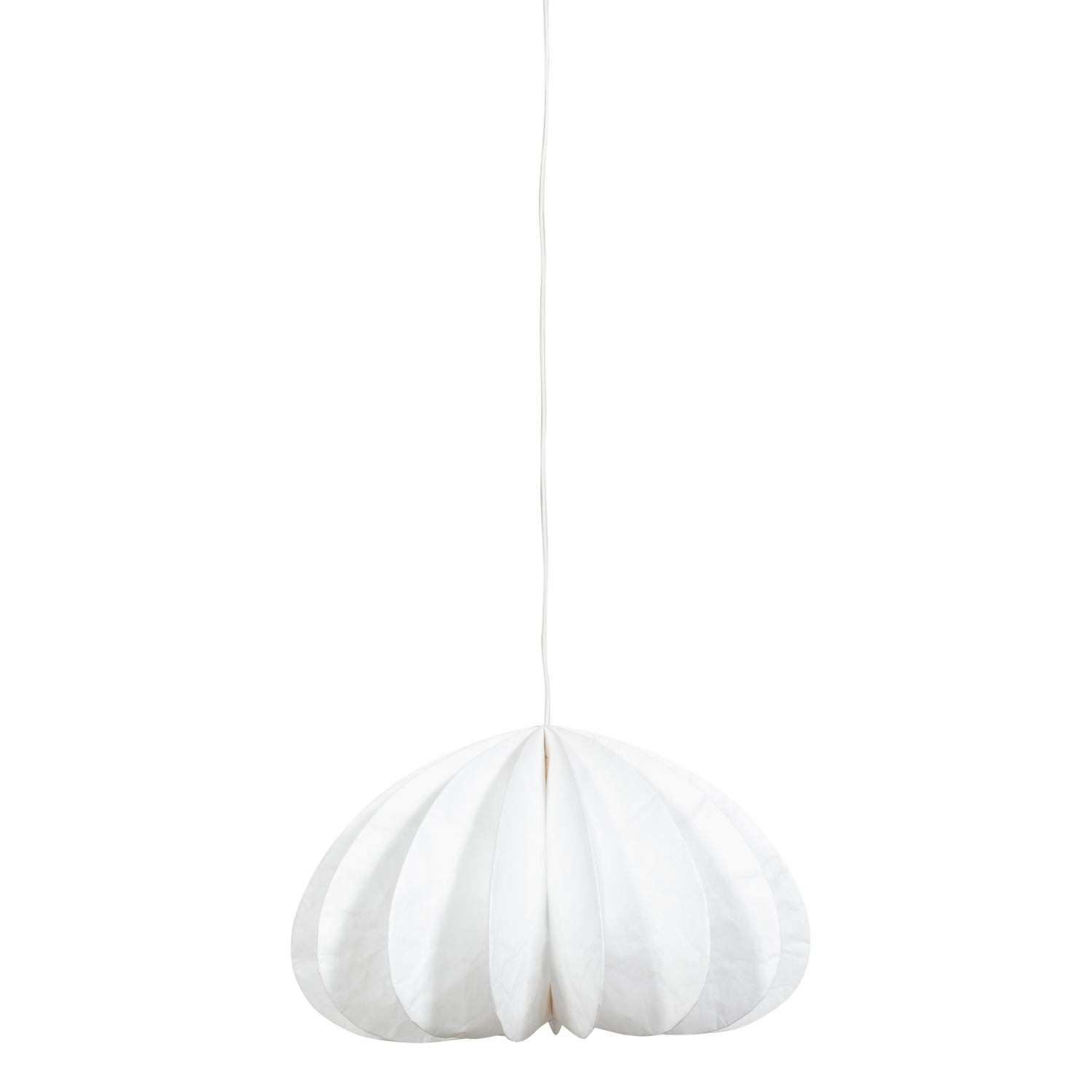Hanglamp Dalia