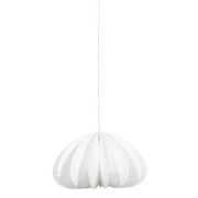 Hanglamp Dalia