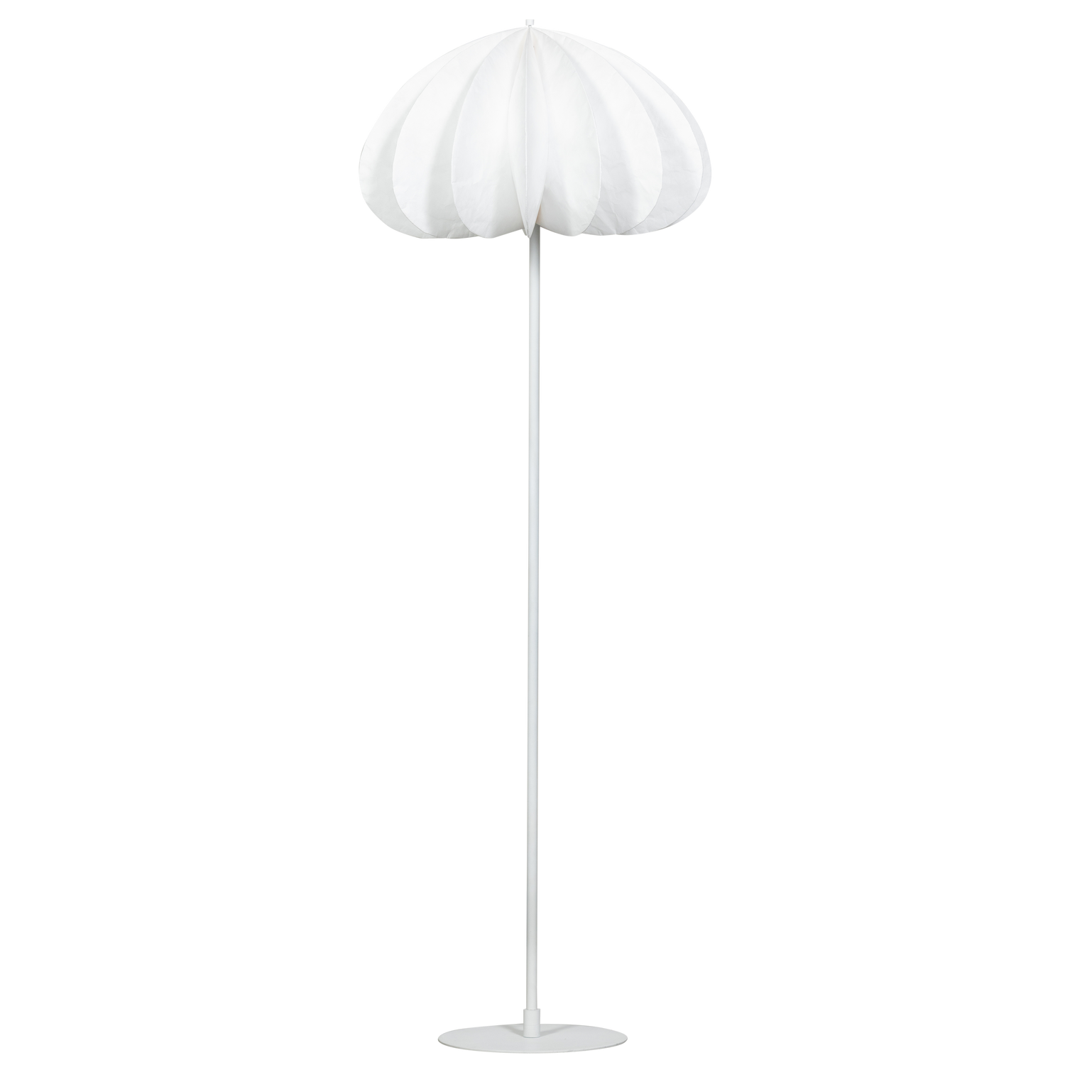 Vloerlamp Dalia