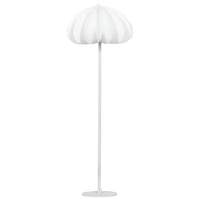 Vloerlamp Dalia
