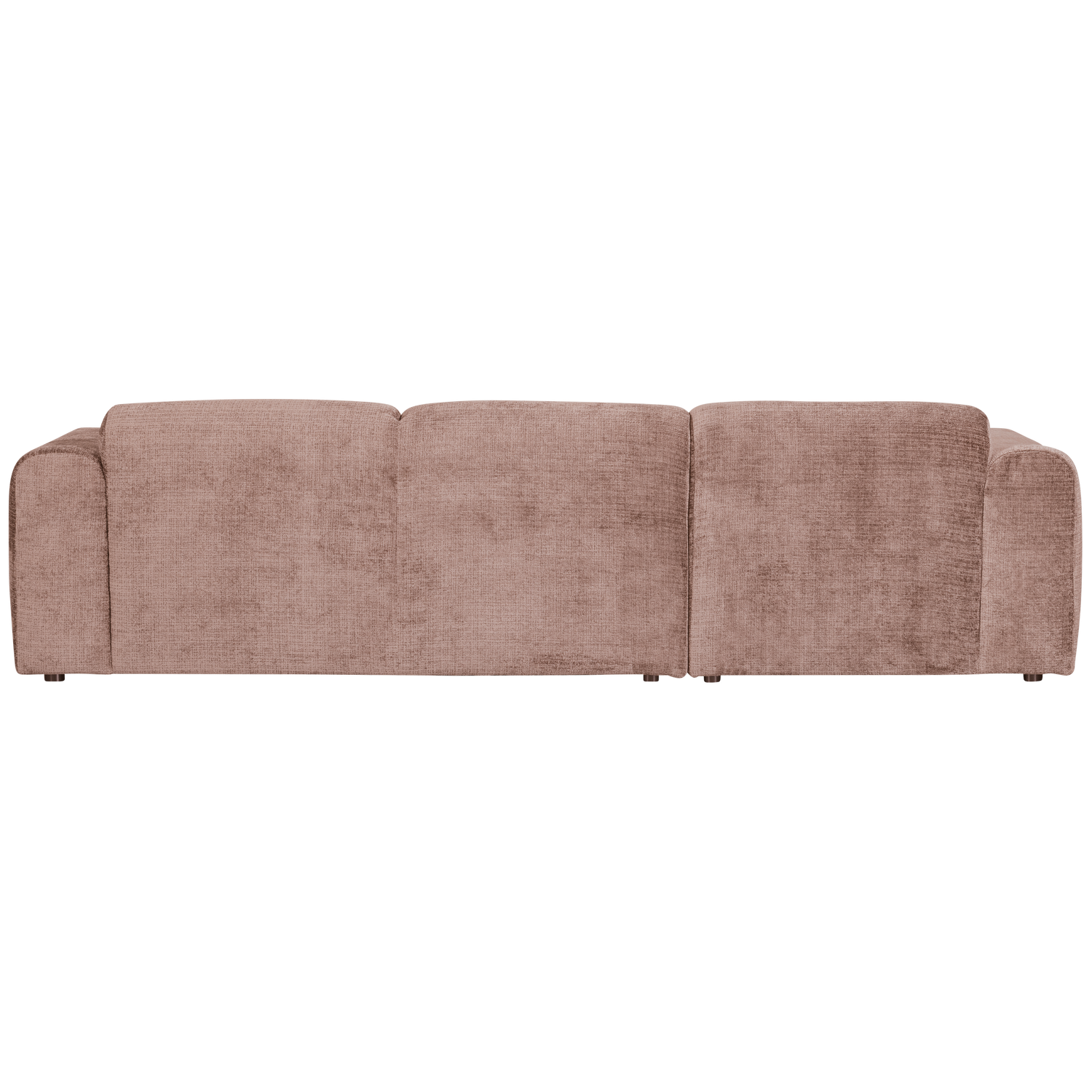 Lounge Bank Chaise Cloud links