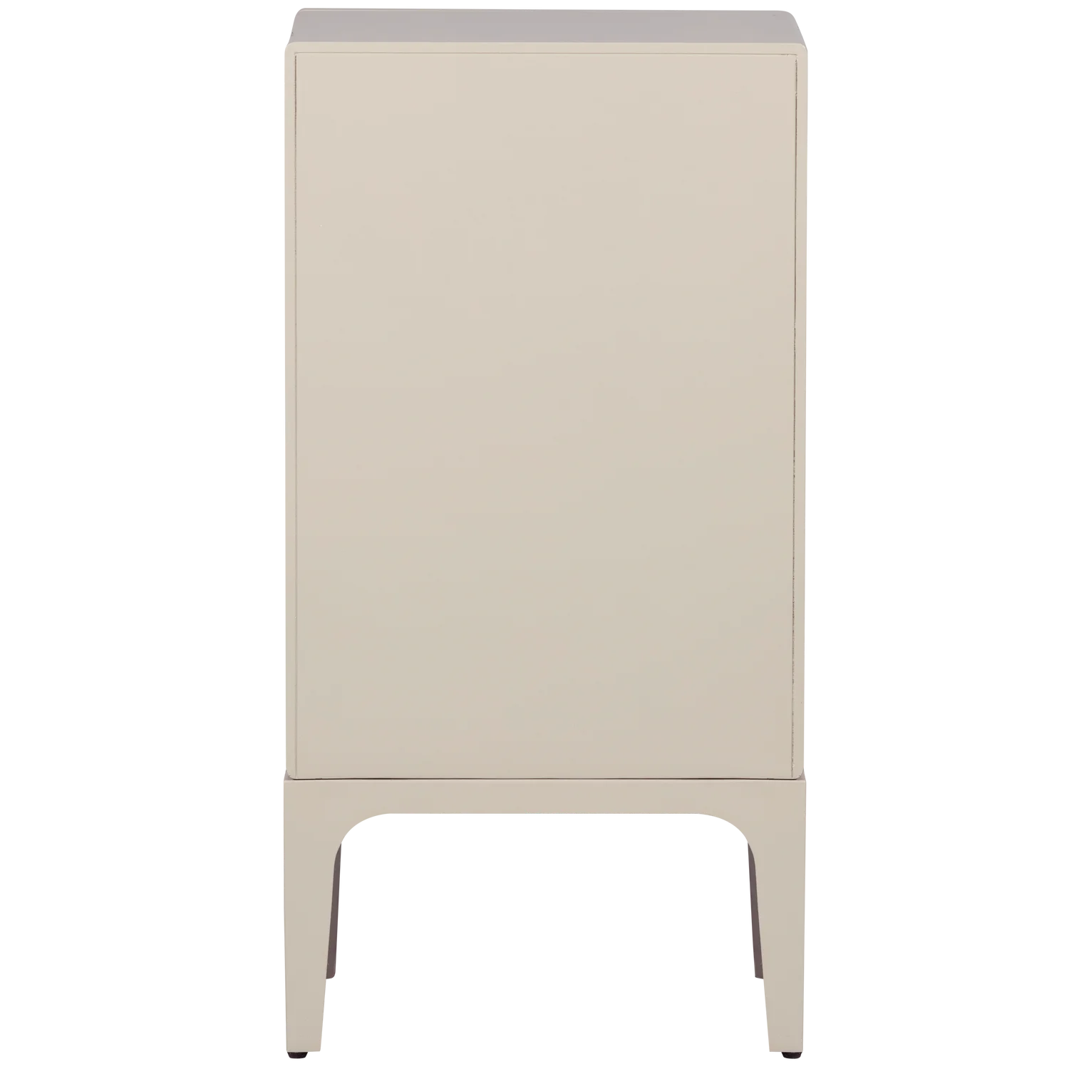 Merge chest of drawers with 4 drawers