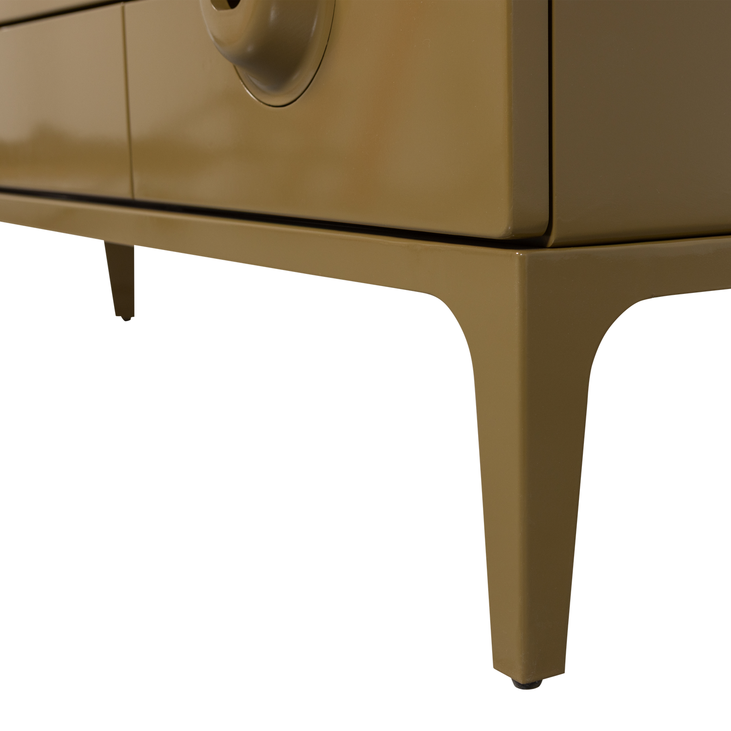 TV Meubel Merge