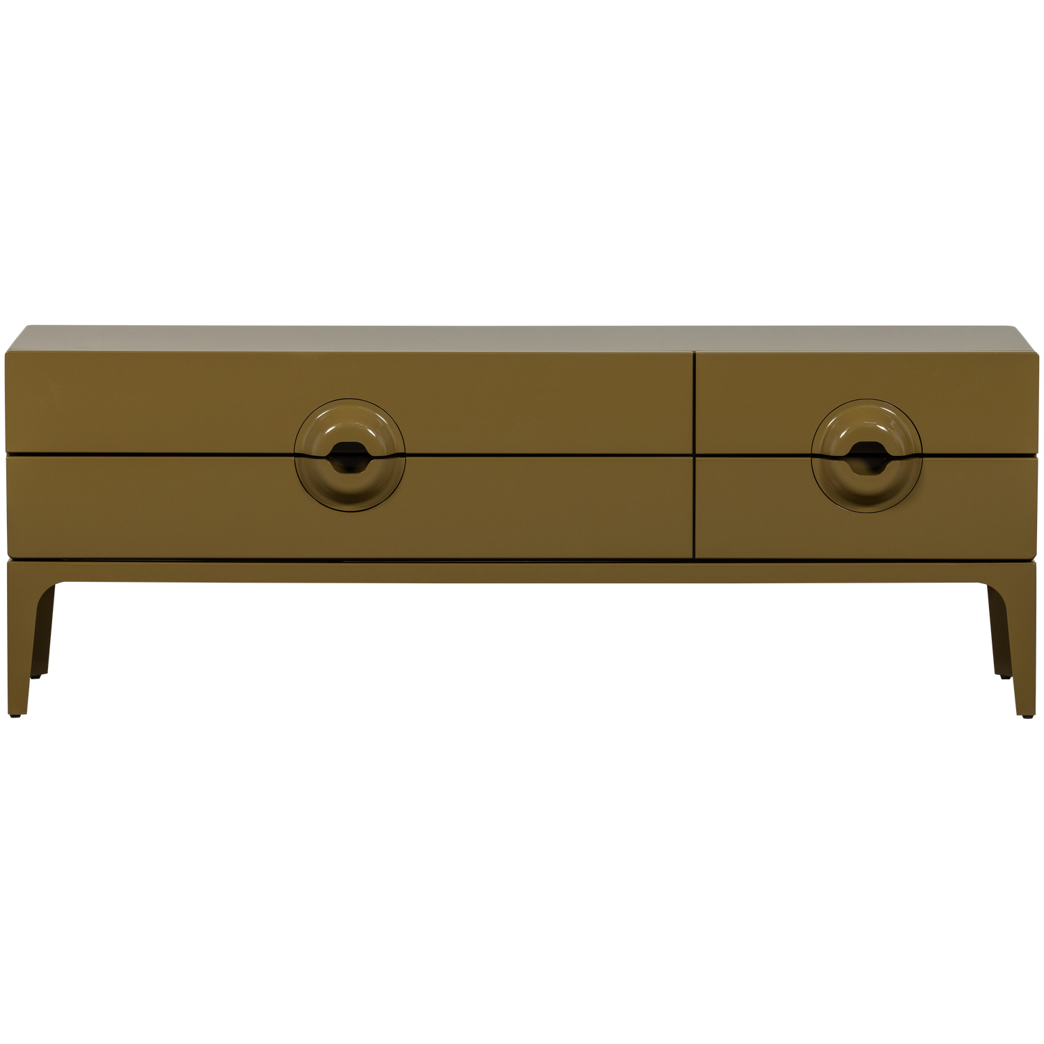 TV Meubel Merge