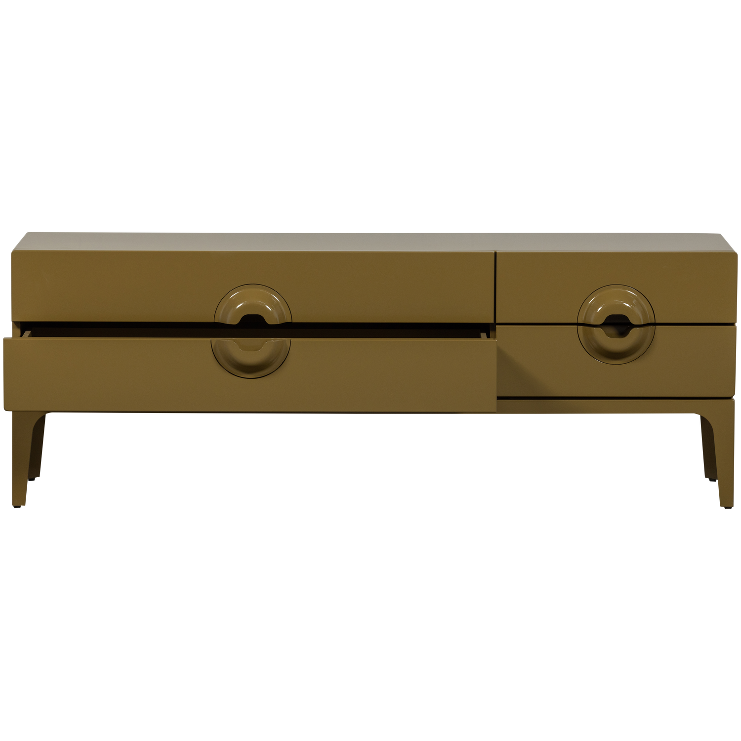 TV Meubel Merge