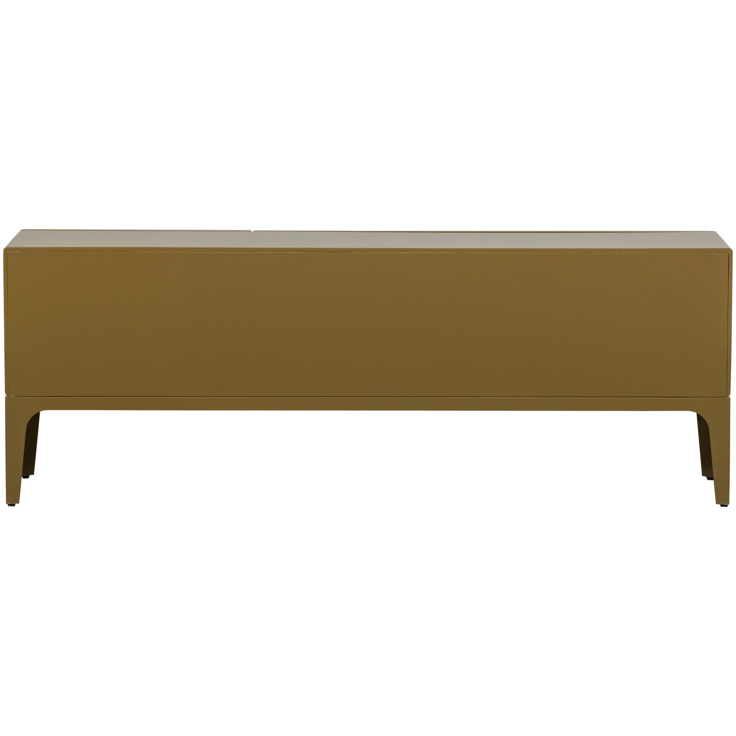 TV Meubel Merge