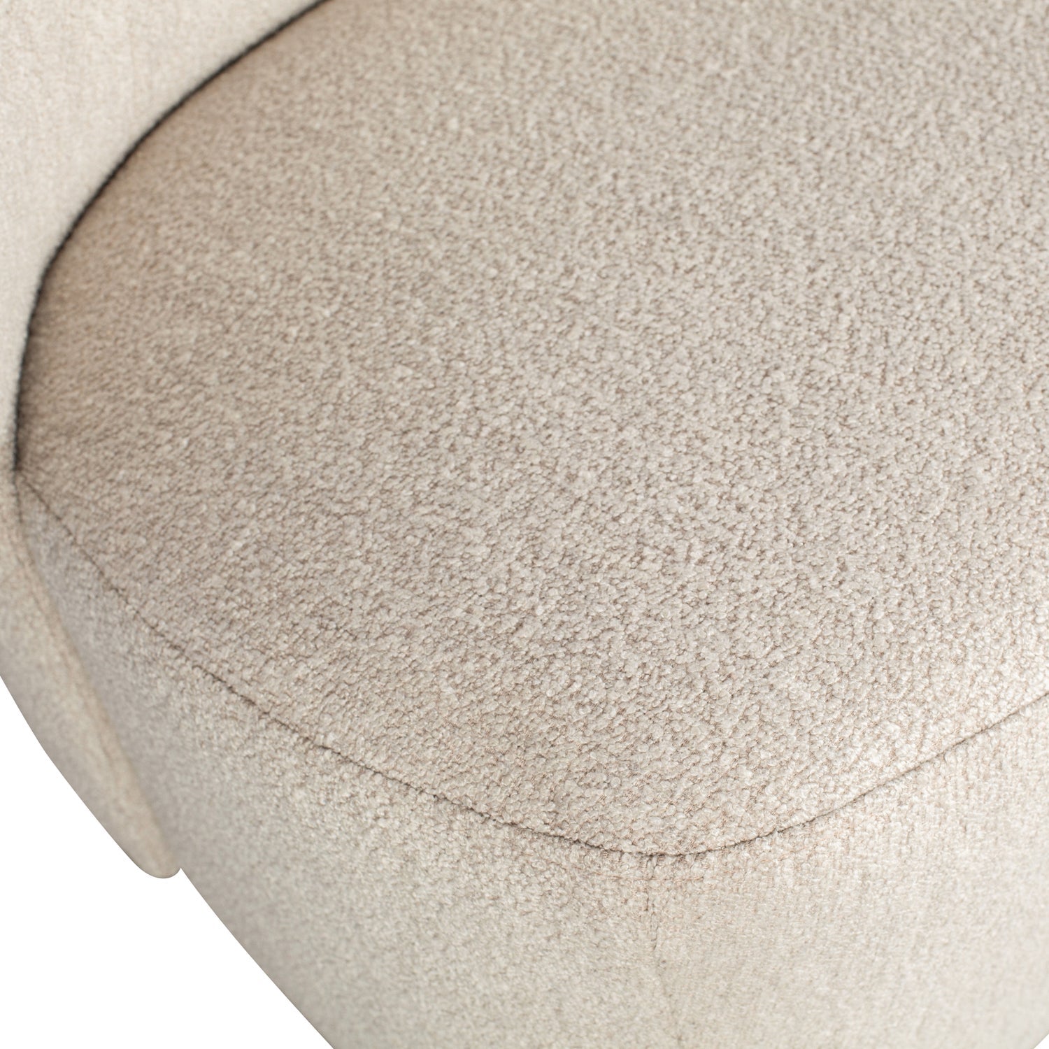 Fauteuil Lofty