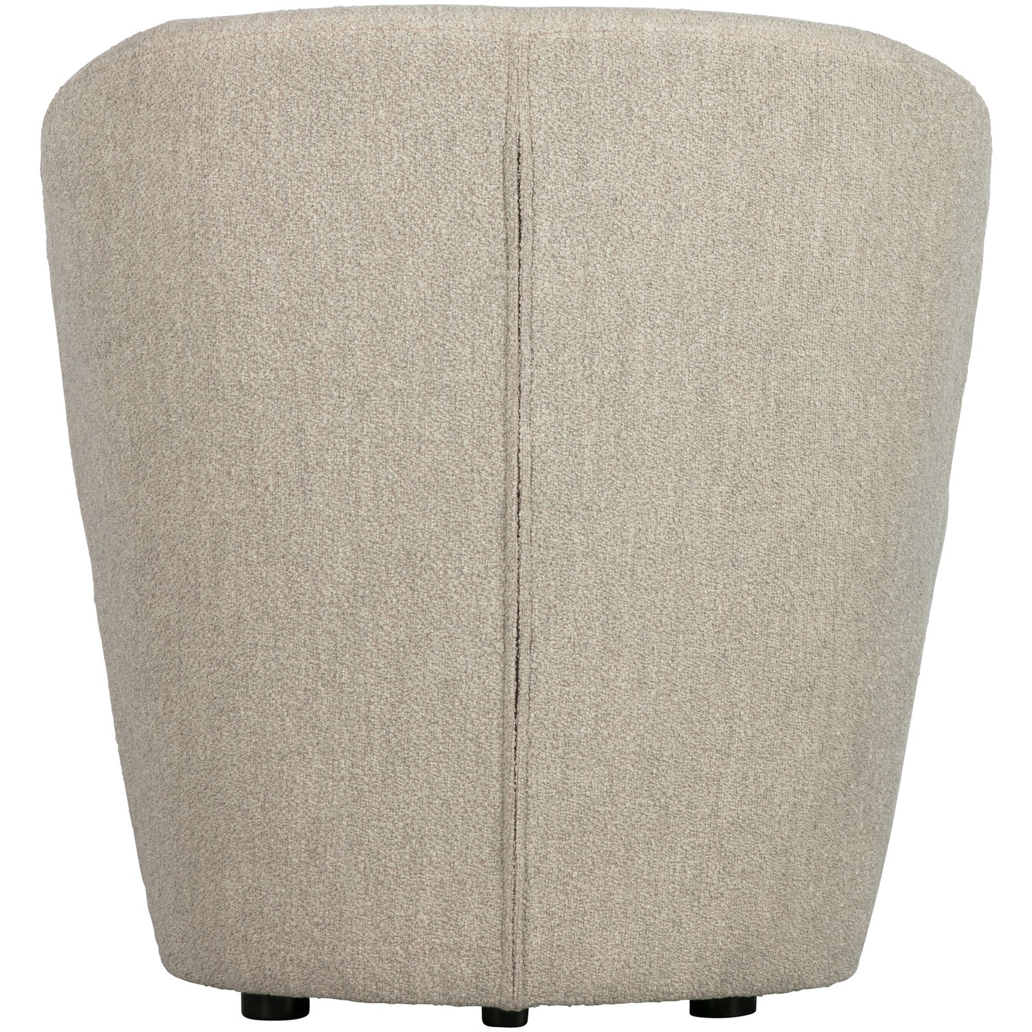Fauteuil Lofty