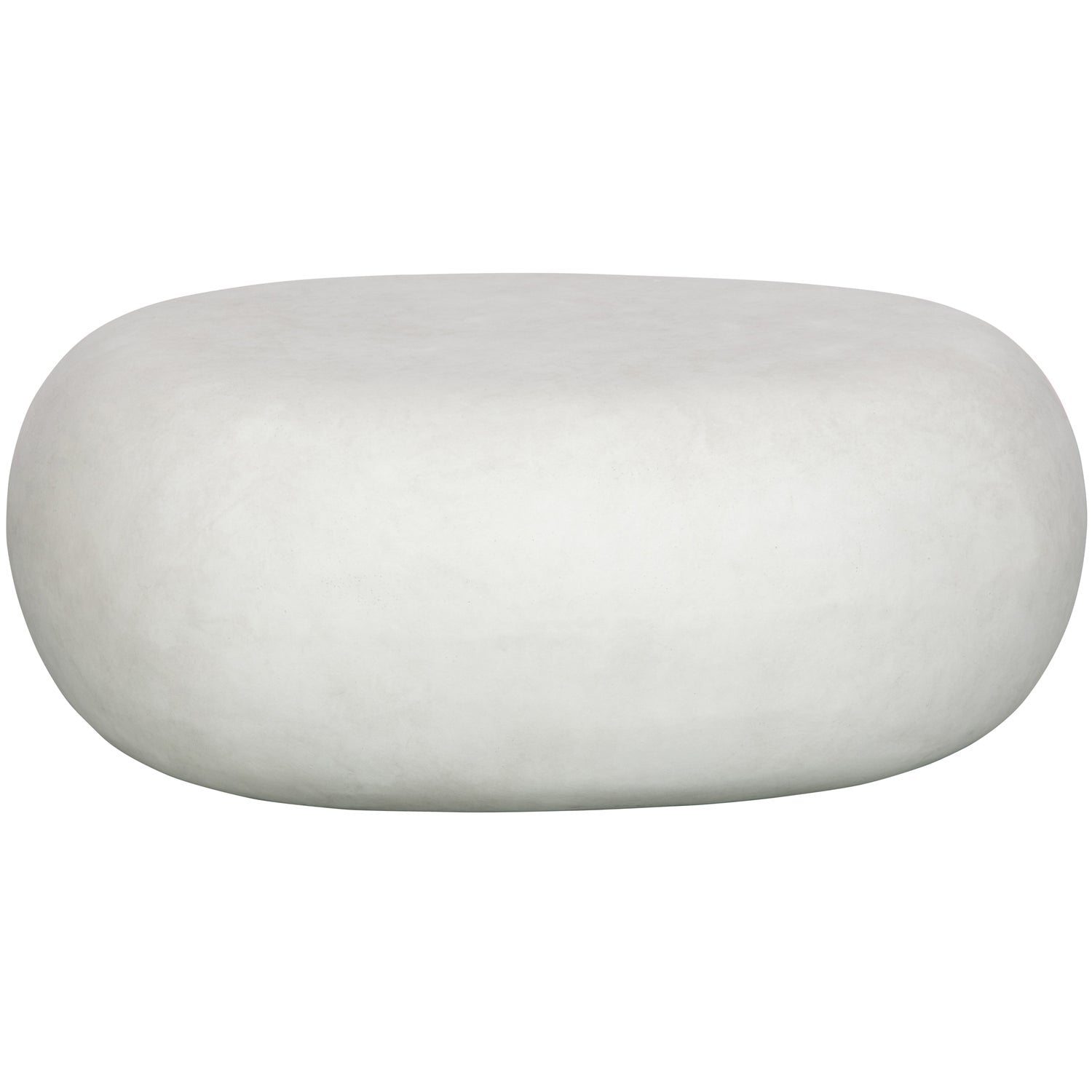 Bijzettafel Pebble