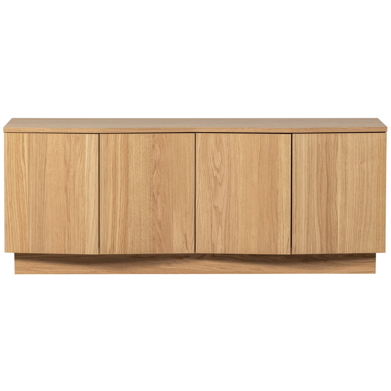 TV meubel Zuma