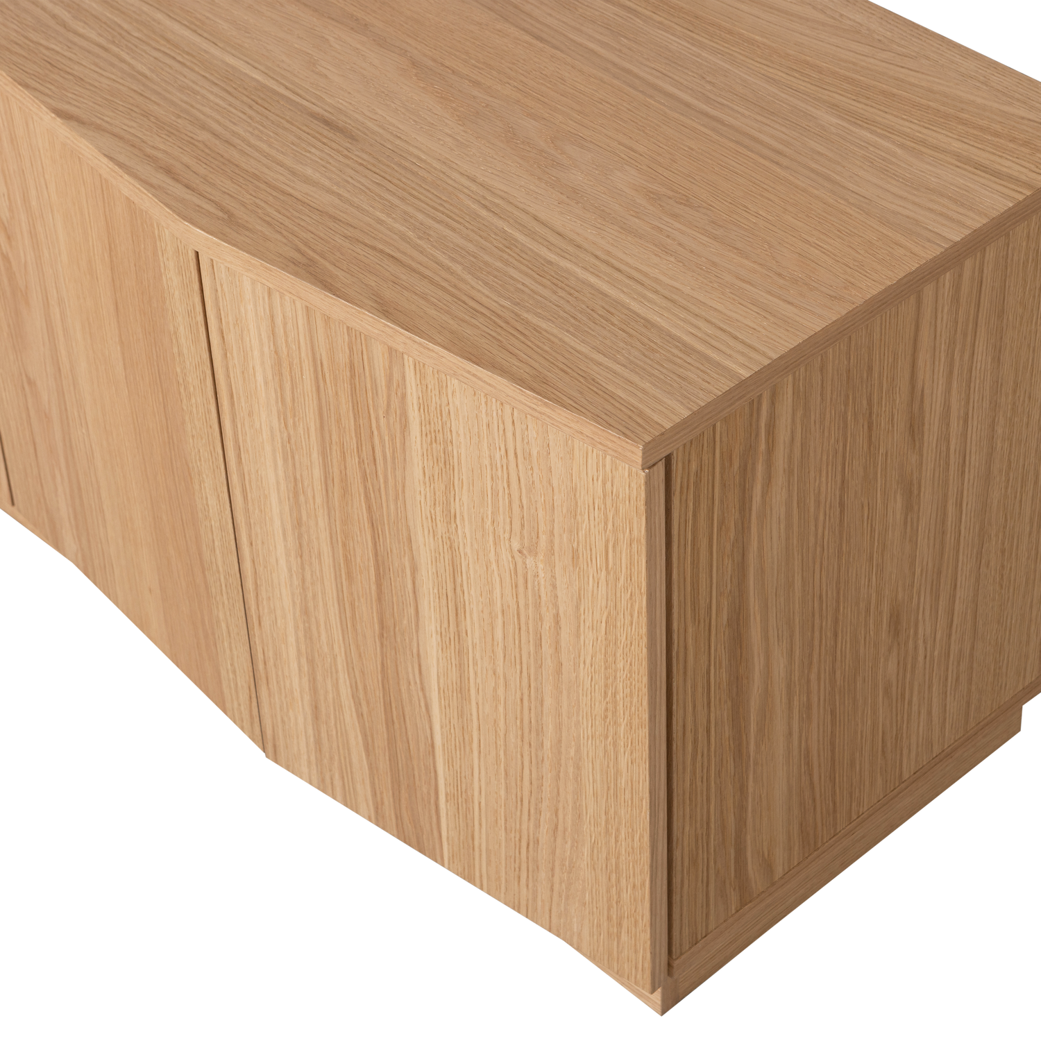 TV meubel Zuma