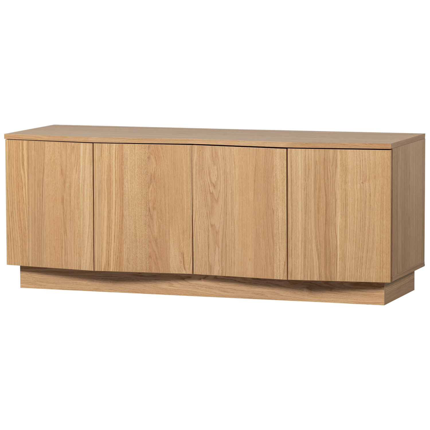 TV meubel Zuma