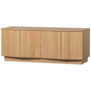 TV meubel Zuma