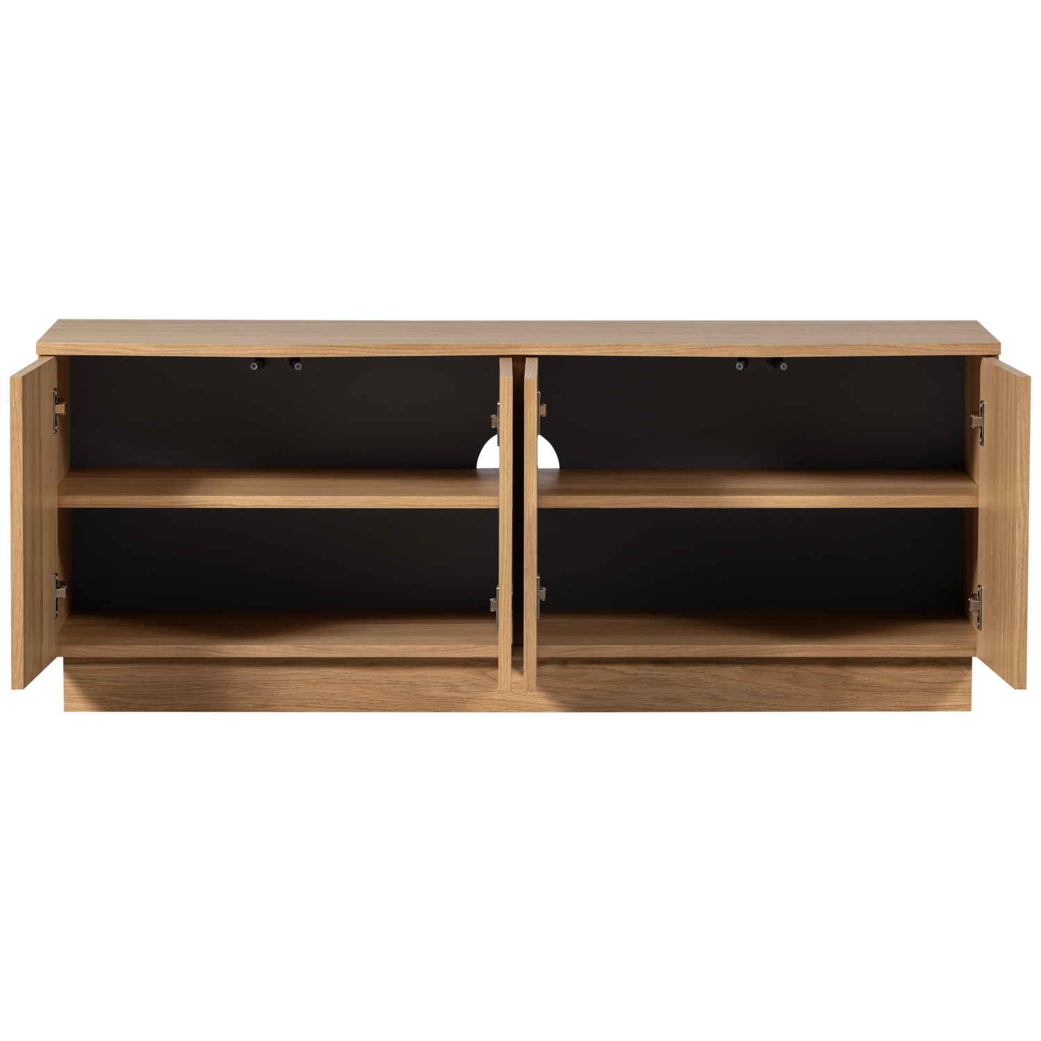 TV meubel Zuma
