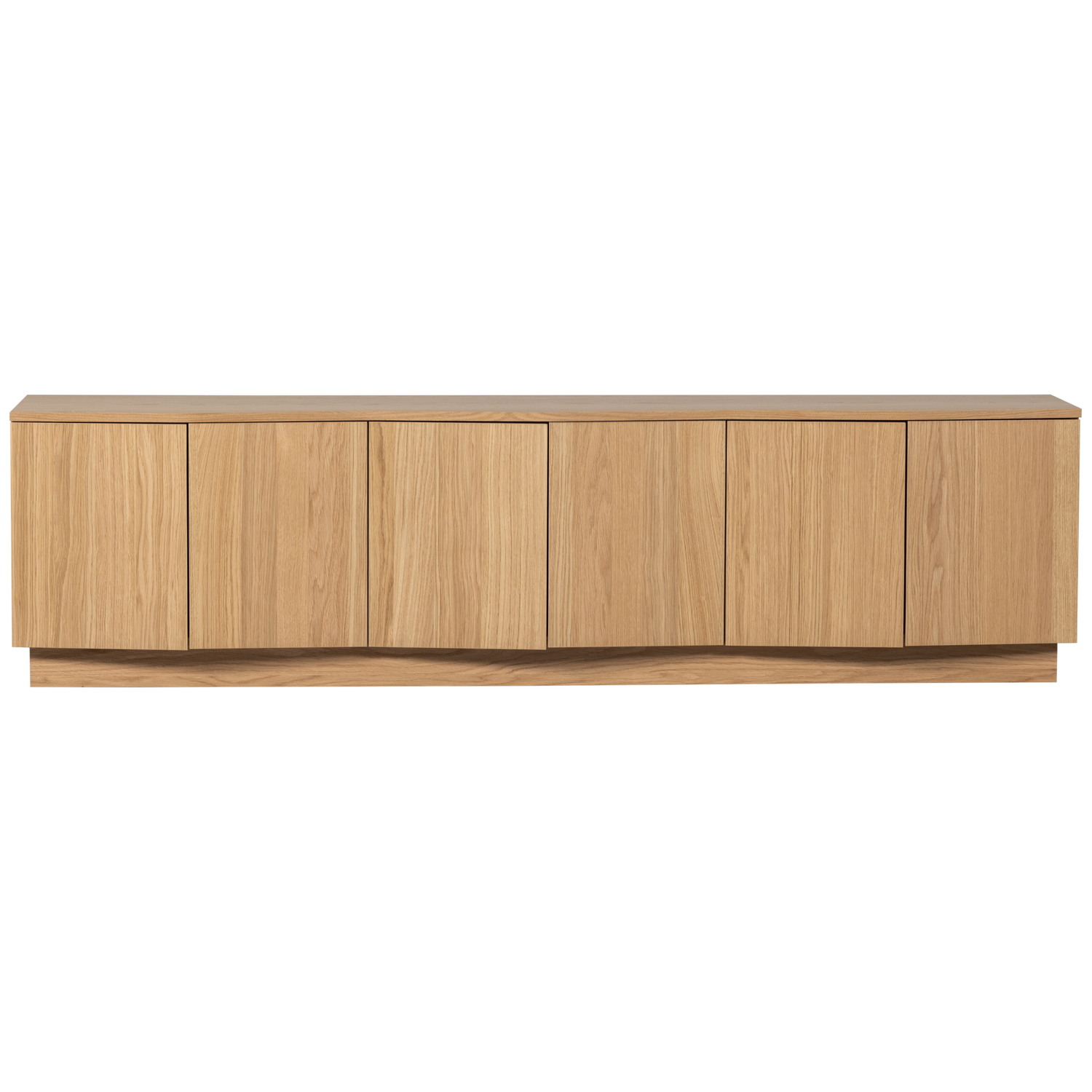 TV meubel Zuma