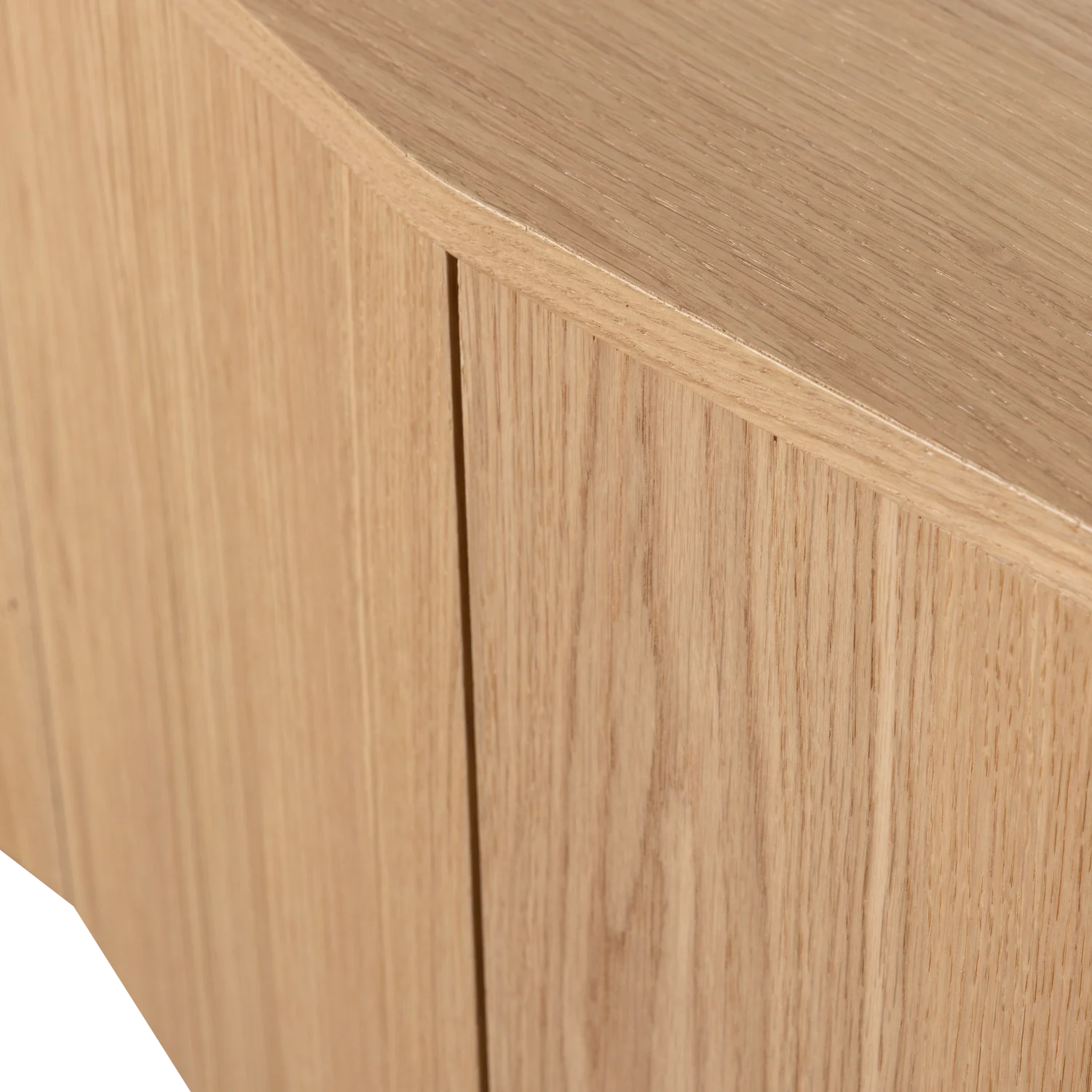 Zuma TV stand 200 cm