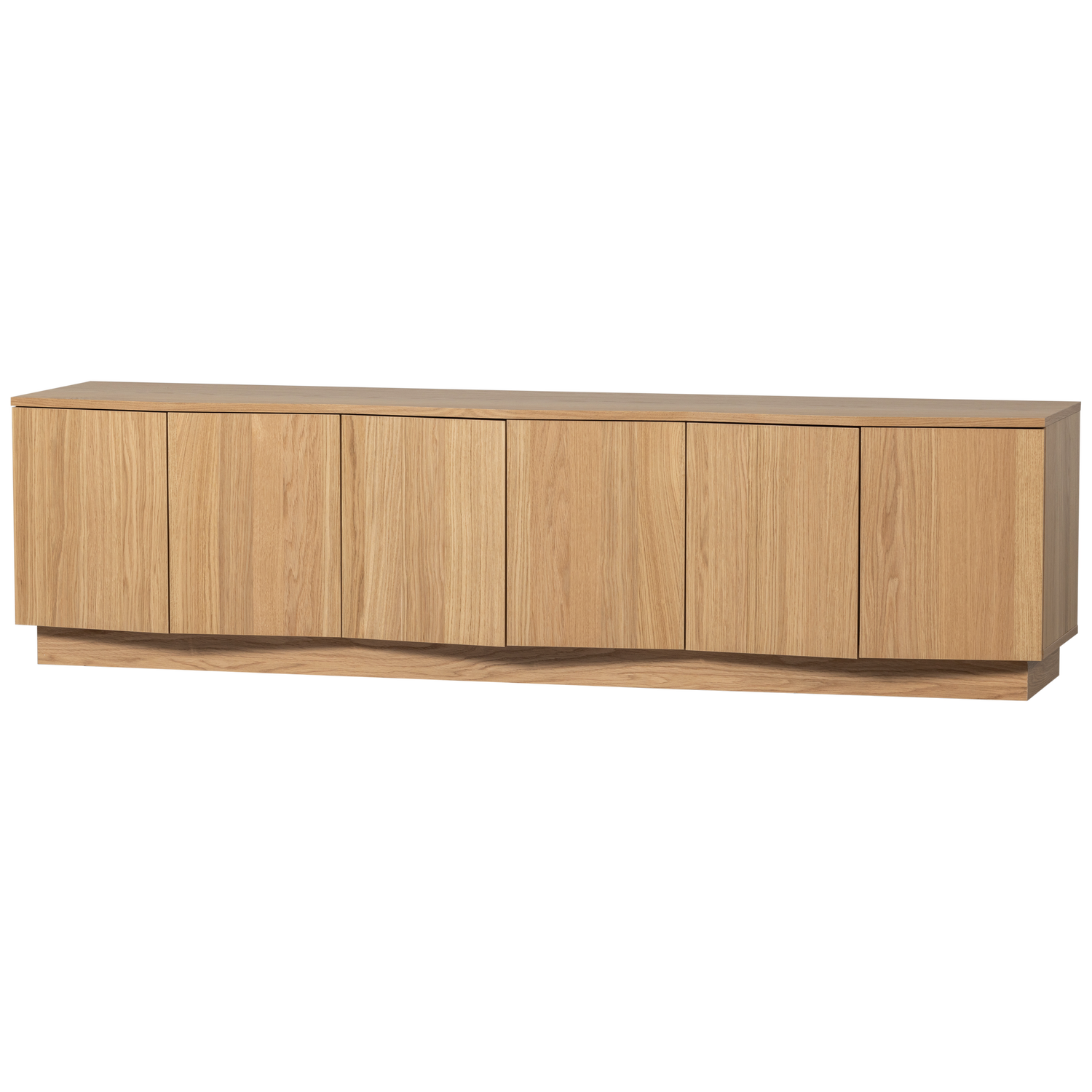 TV meubel Zuma