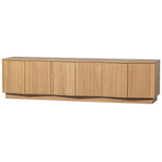 TV meubel Zuma
