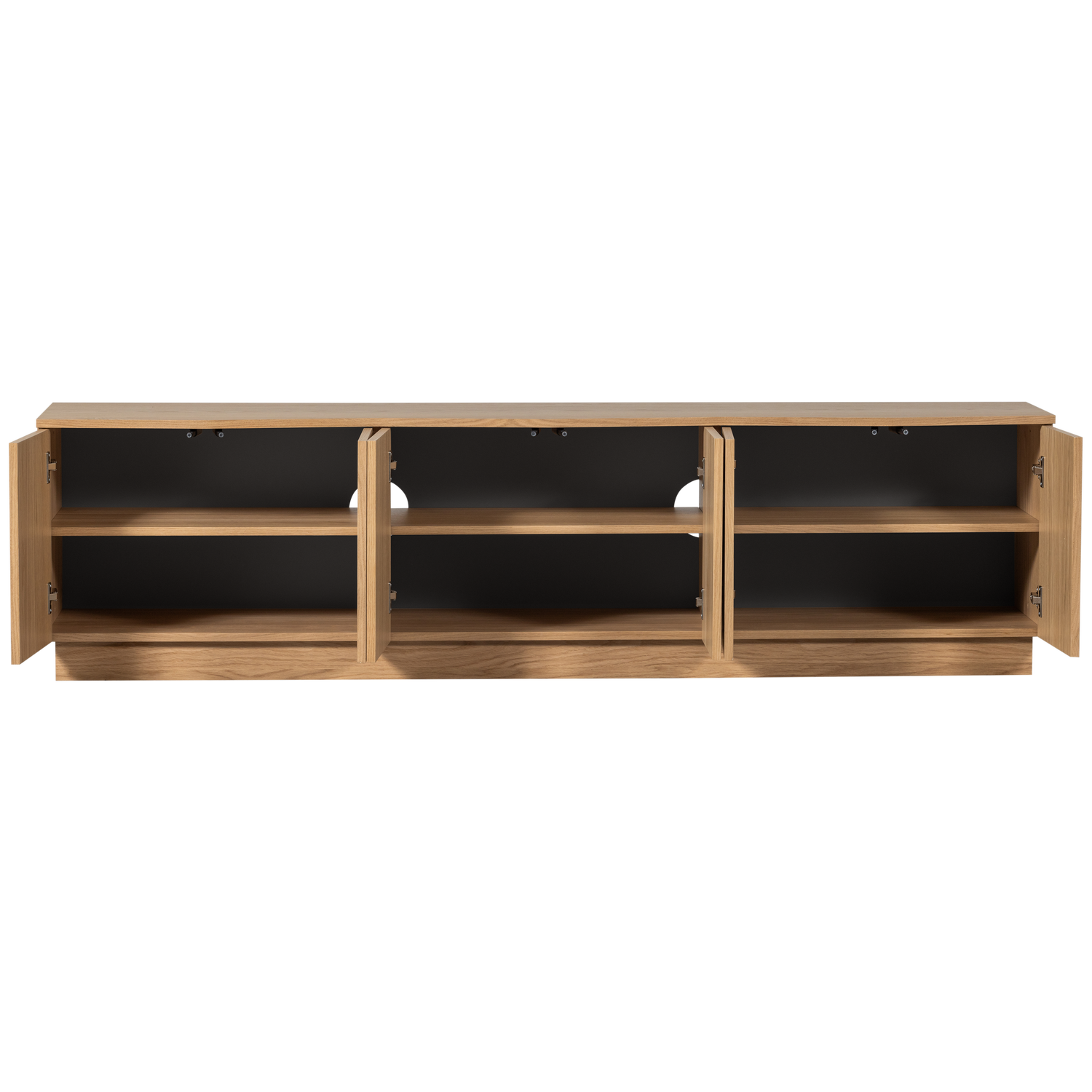 TV meubel Zuma