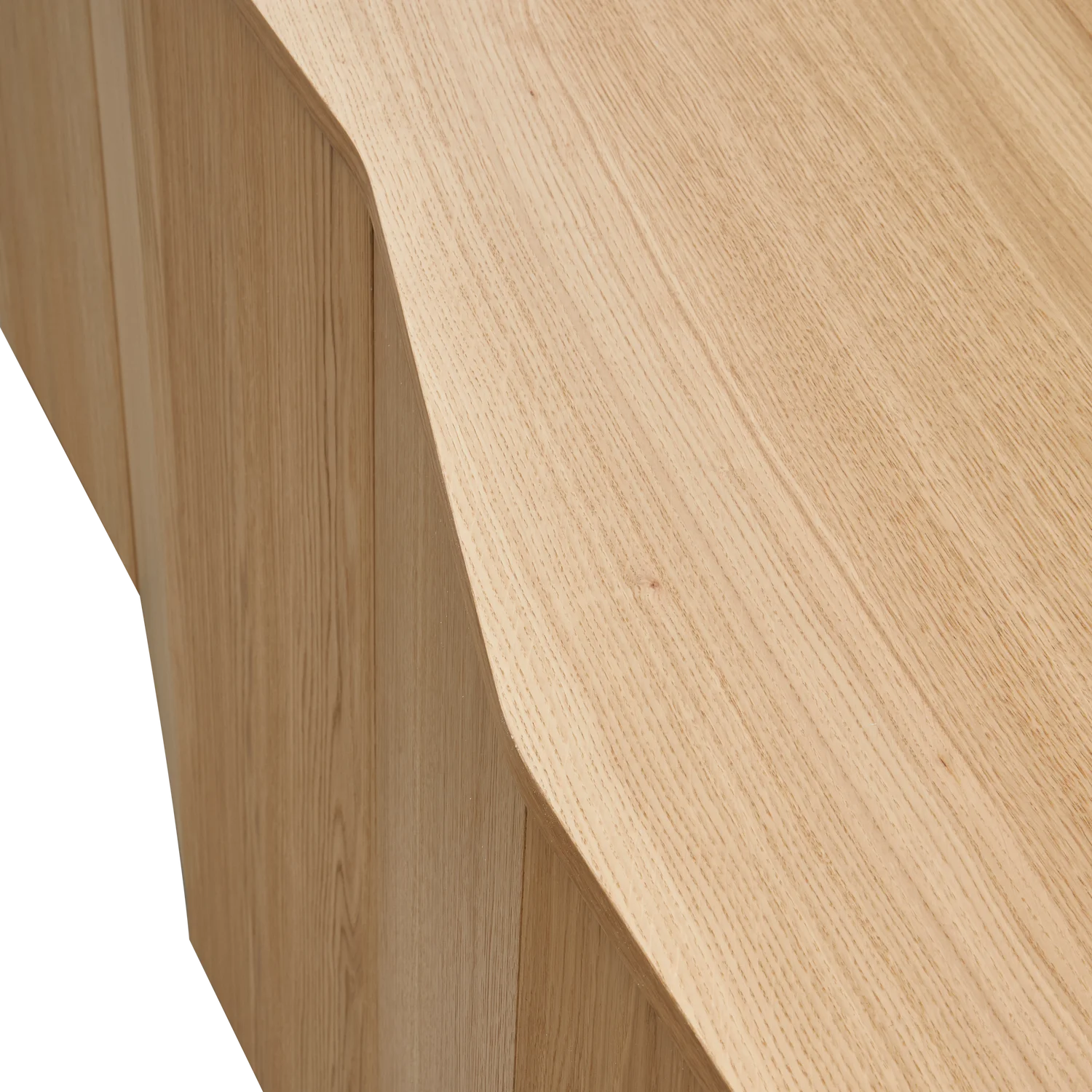 Dressoir Zuma