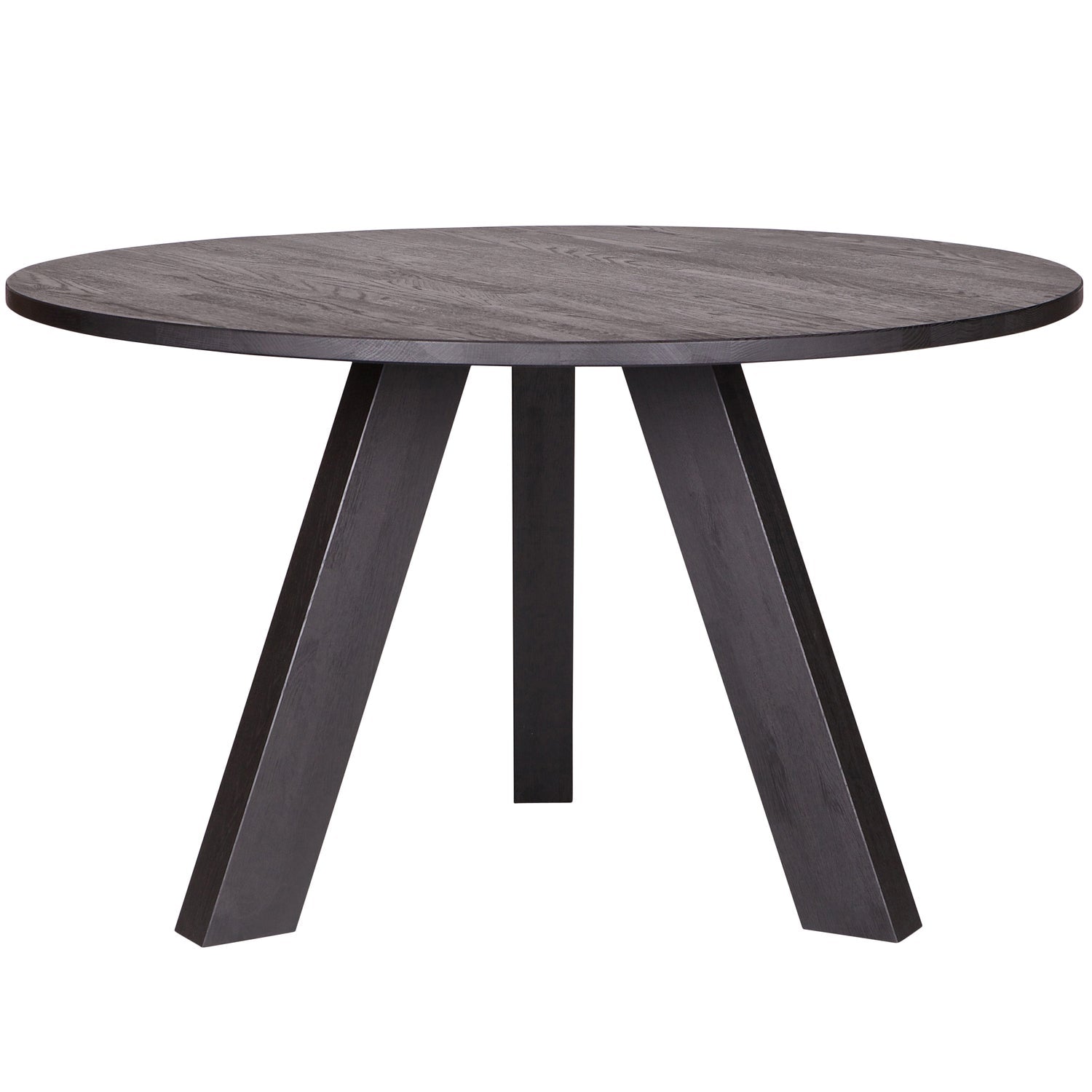 Eettafel Rhonda