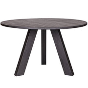 Eettafel Rhonda
