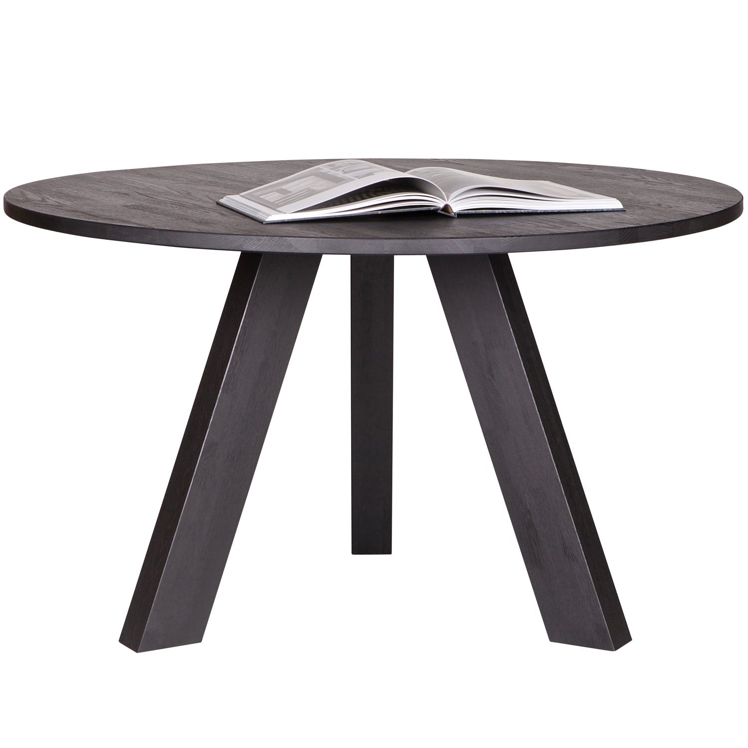 Eettafel Rhonda