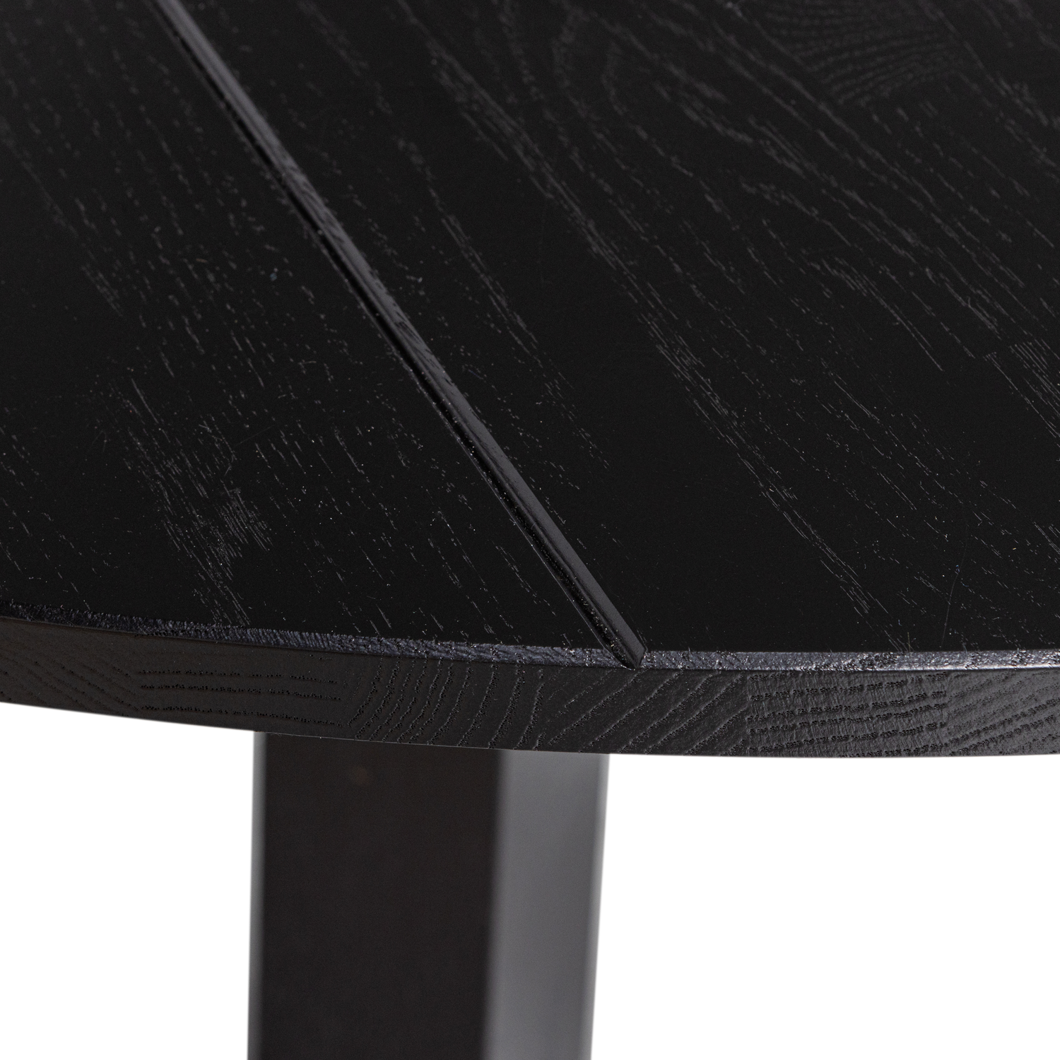 Eettafel Rhonda