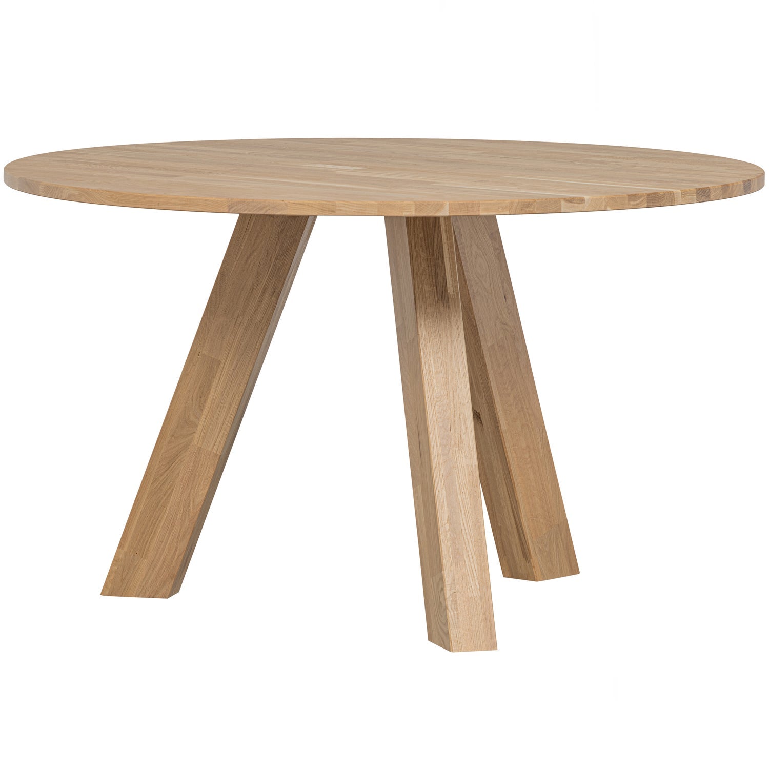 Eettafel Rhonda