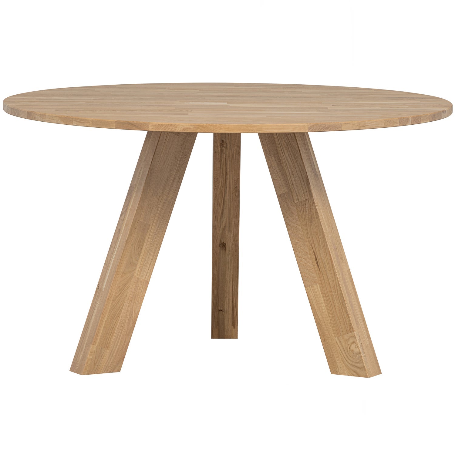 Eettafel Rhonda