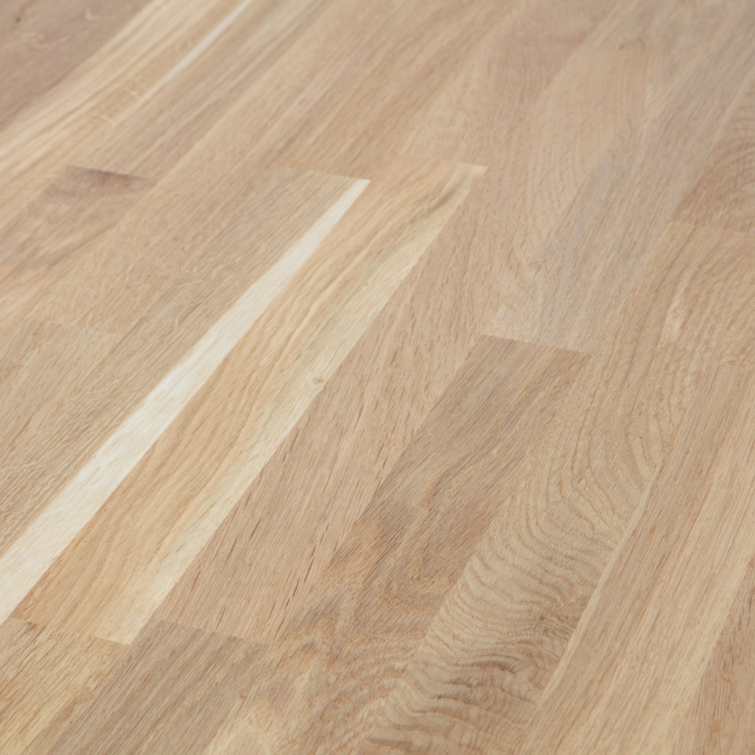 Eettafel Rhonda