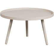 Bijzettafel Mesa