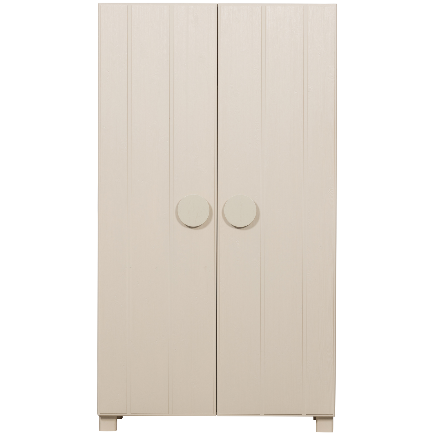Kast Noah 2-deurs