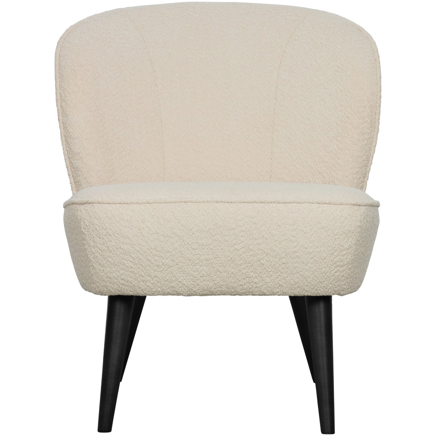 Fauteuil Sara